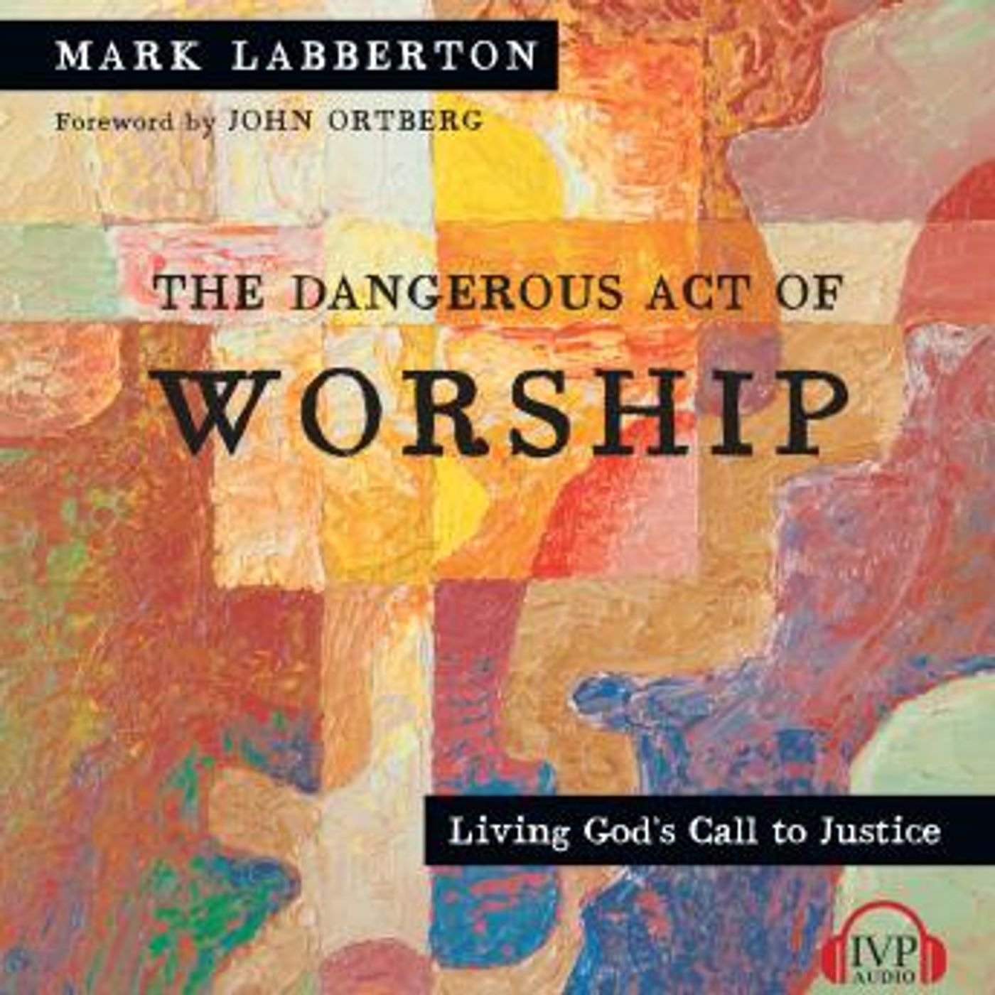 Download Latest Full Audiobooks in Religion & Spirituality, Christianity