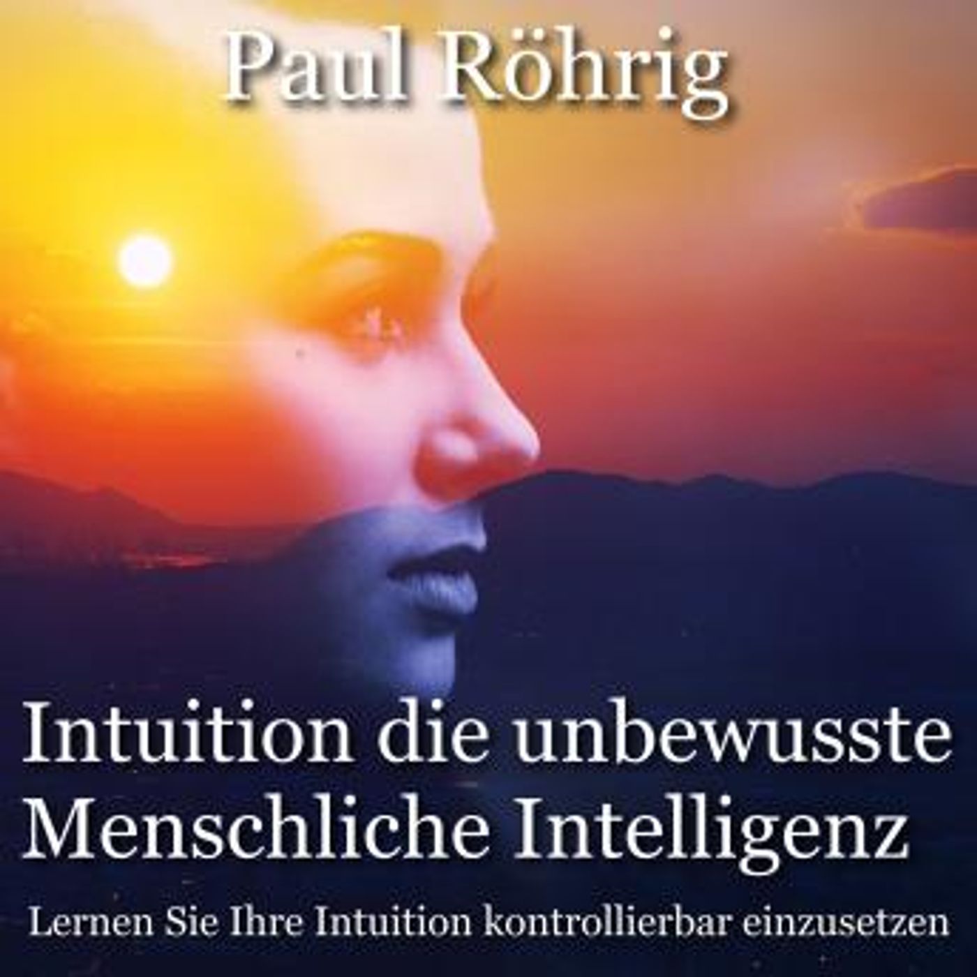 Listen to Best Full Audiobooks in Health & Wellness, Mindfulness & Meditation