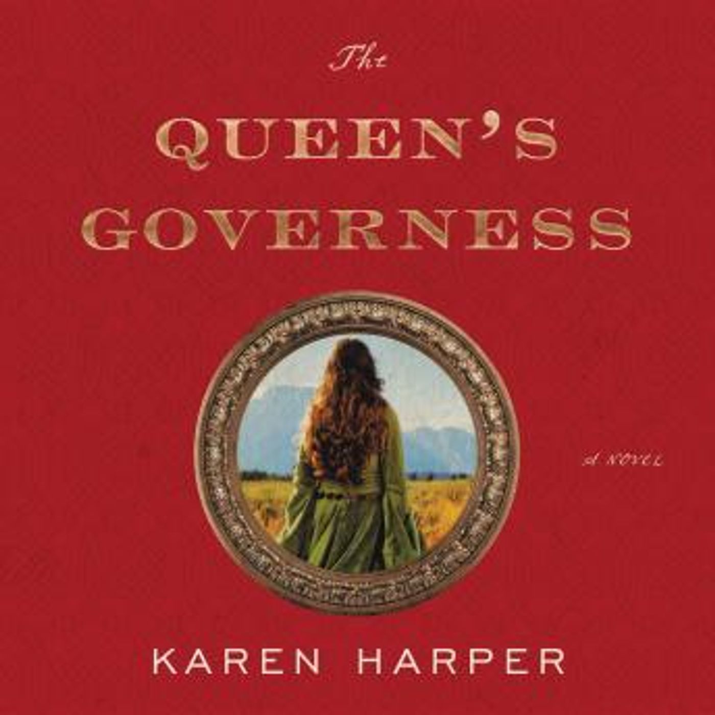 Download New Full Audiobooks in Fiction, Contemporary Women