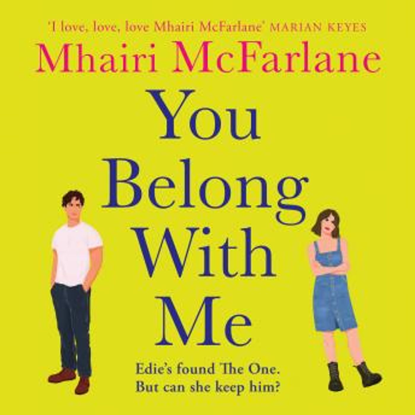Get Latest Full Audiobooks in Romance, Rom-Com