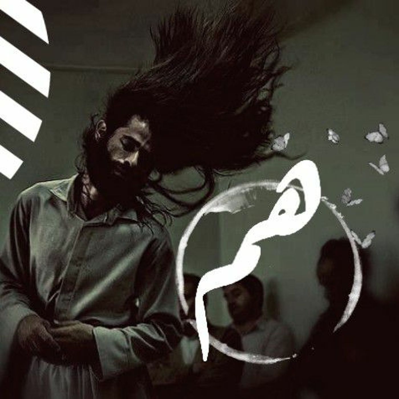 هم - محمد عبدالباري episode artwork