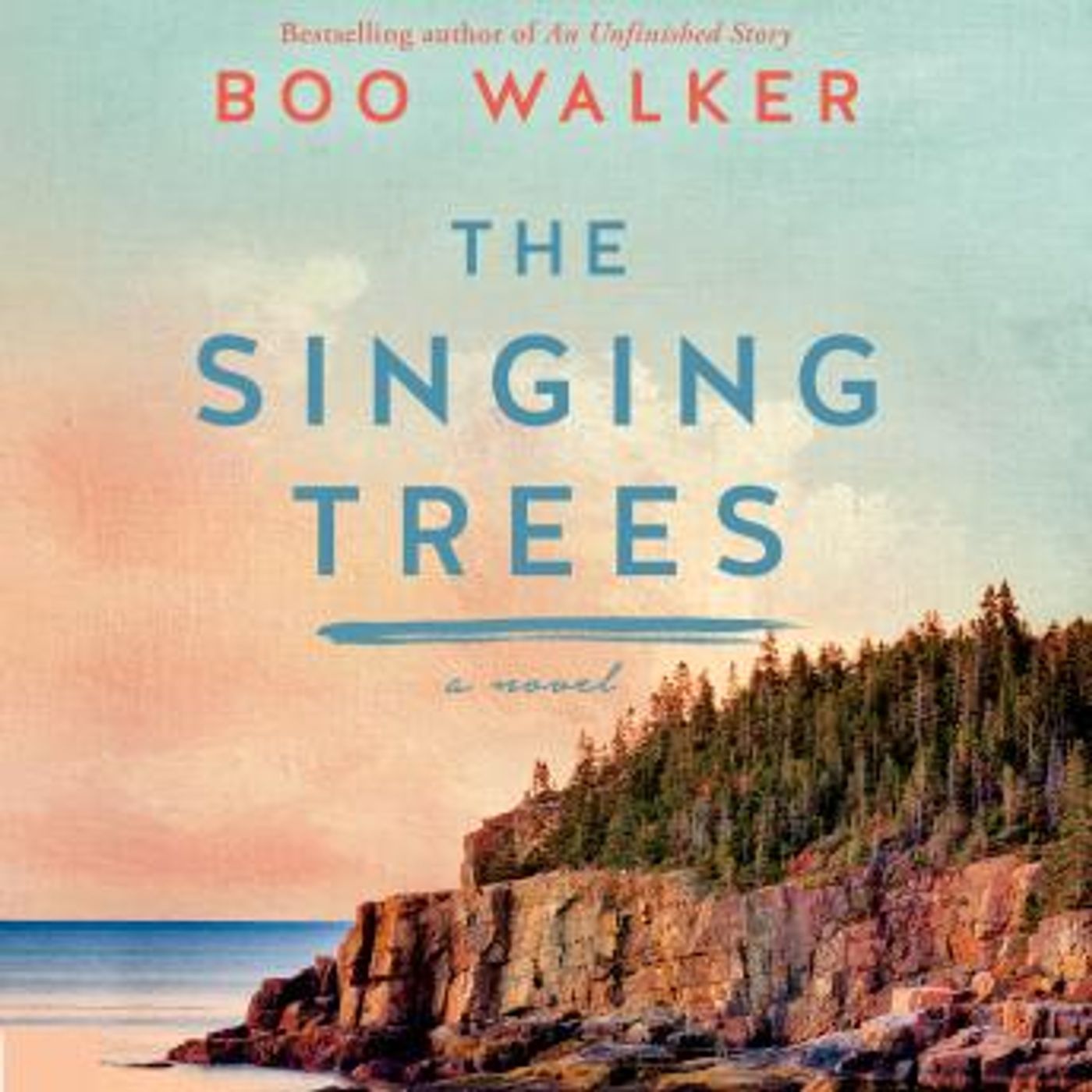 Listen to Top Full Audiobooks in Fiction, Drama
