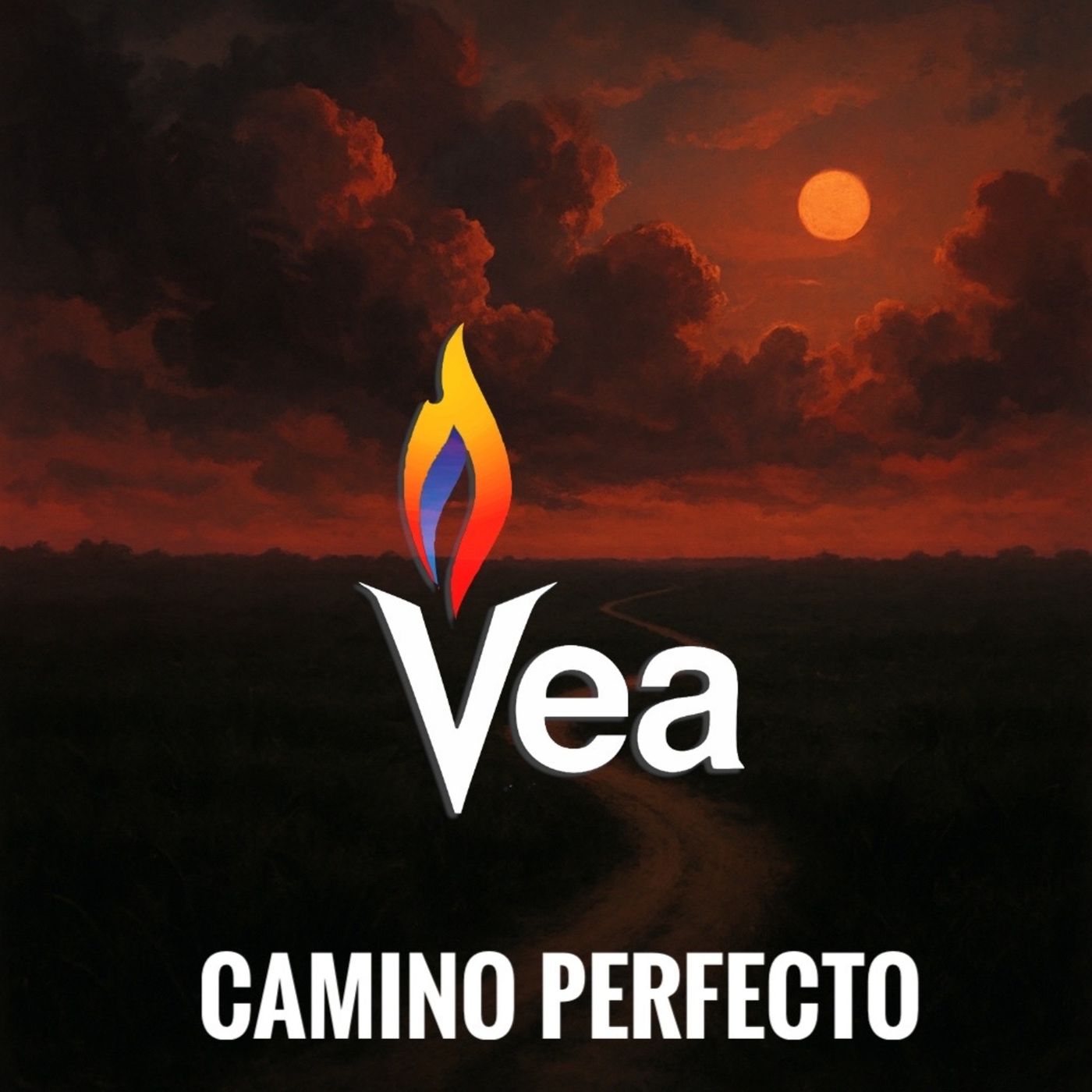 VEA Comunidad Cristiana
