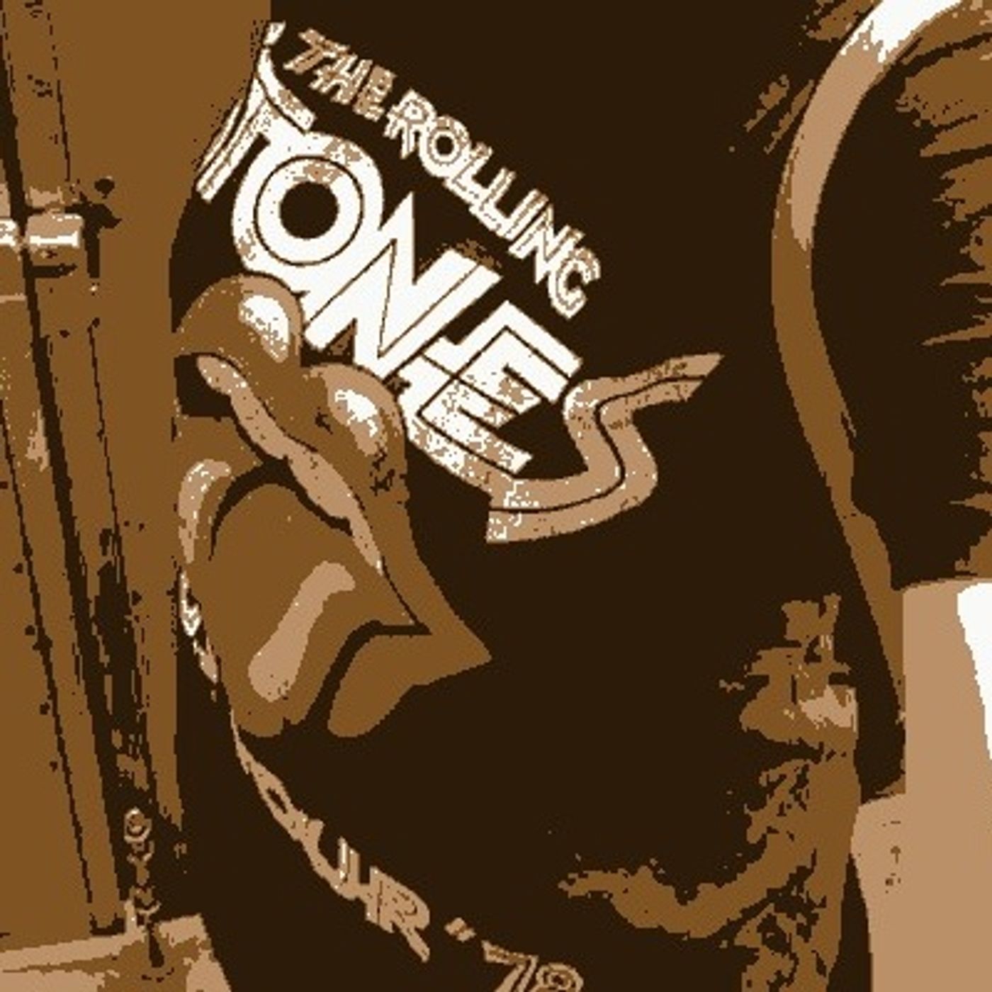 Językowe psikusy episode artwork