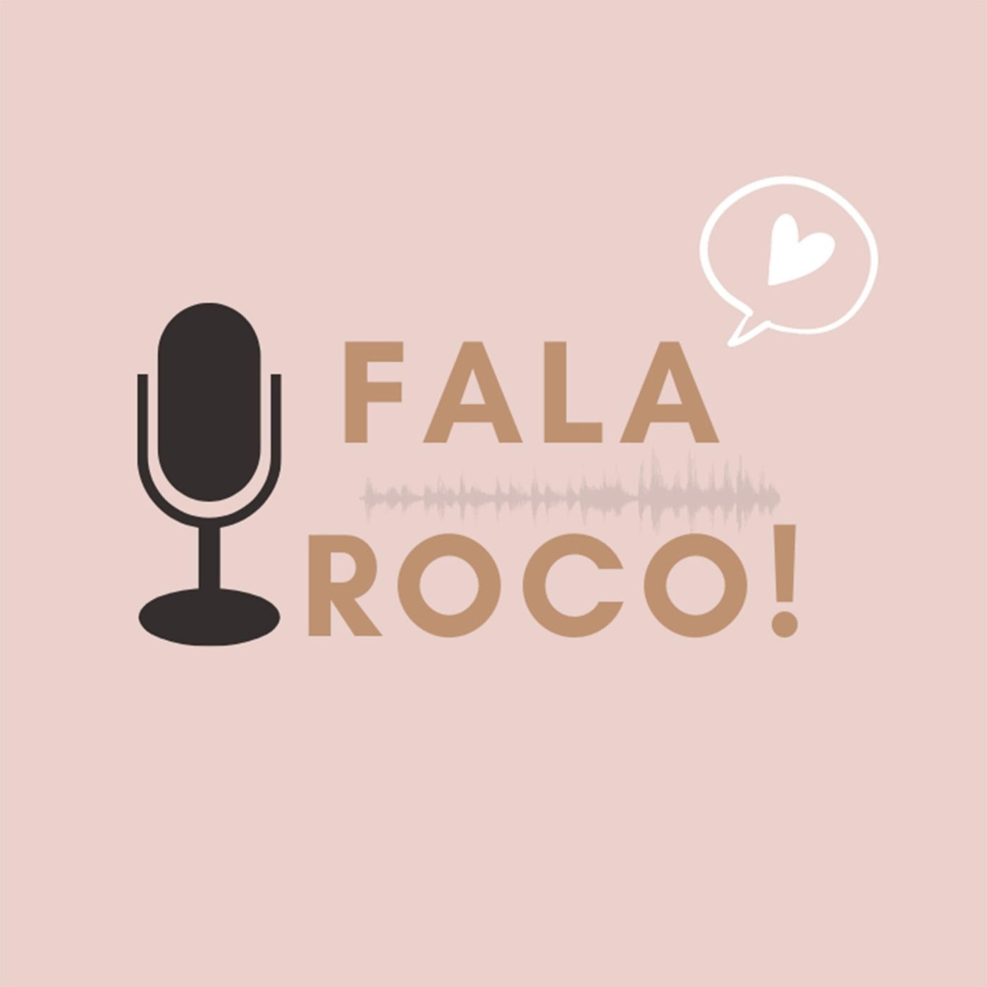 EMPECILHOS