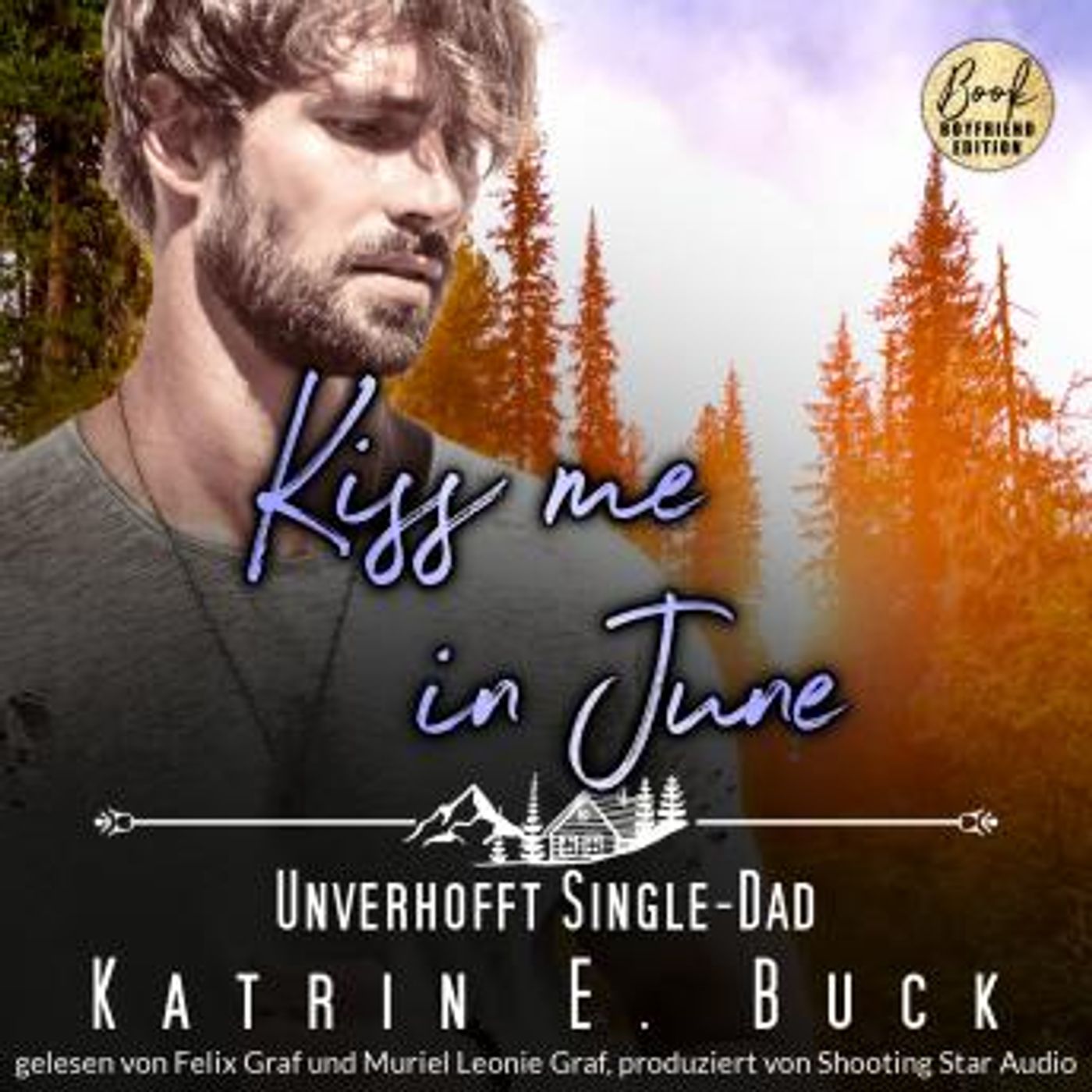 Access Unmissable Full Audiobooks in Romance, Modern