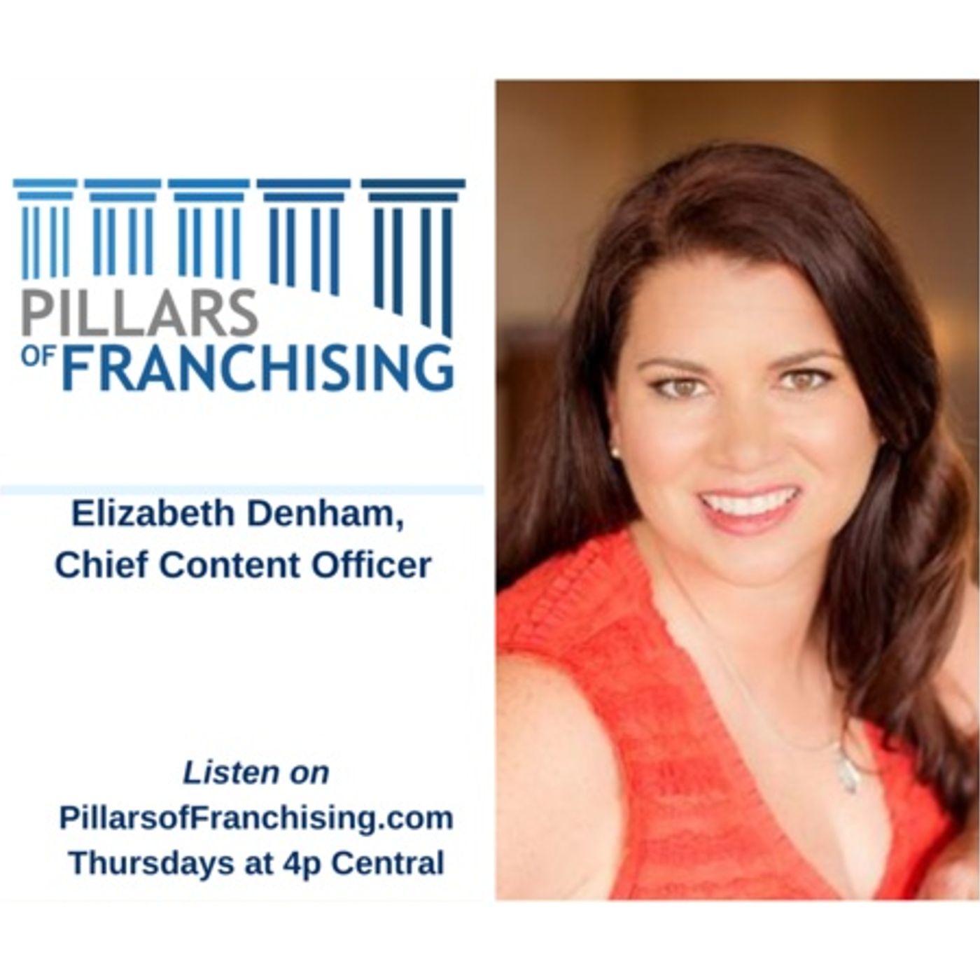 Work-Life Balance Radio