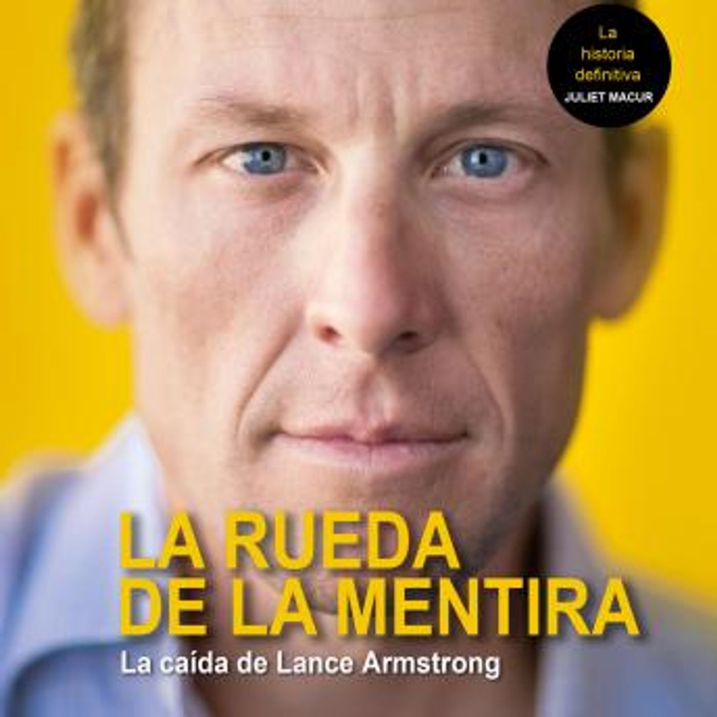 Access Top-Rated Free Audiobooks in Biography & Memoir, Sports