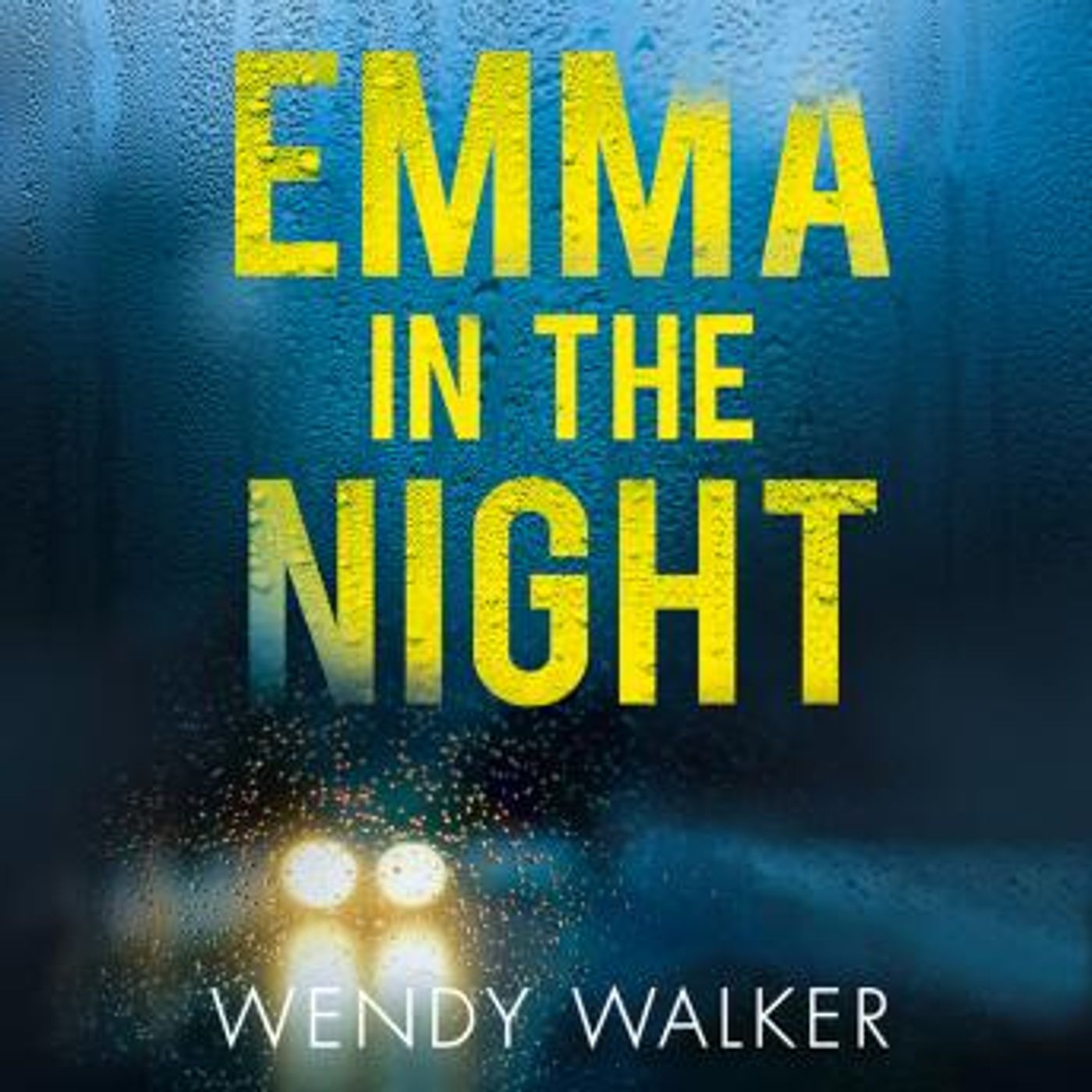 Stream Popular Full Audiobooks in Mystery, Thriller & Horror, Suspense