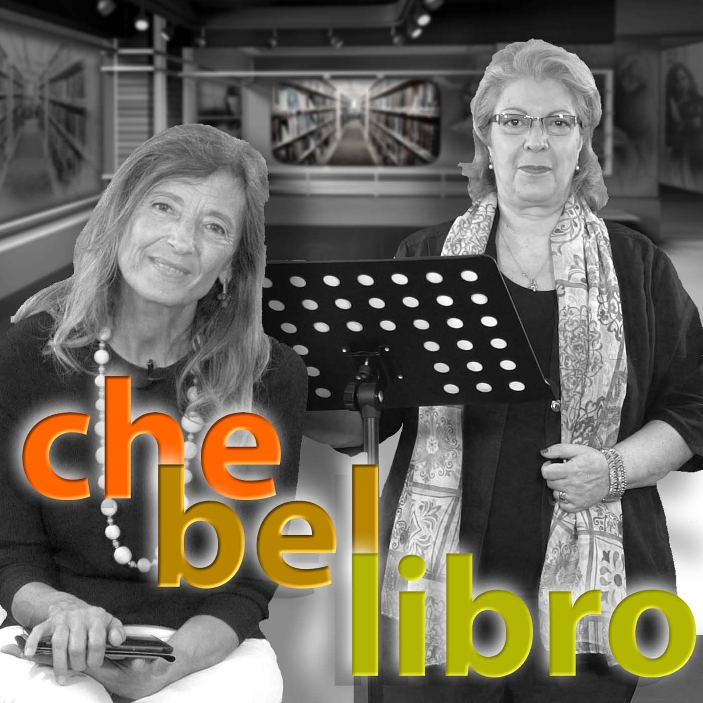 CheBelLibro