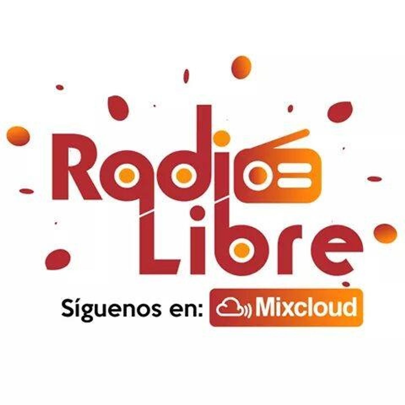 Libremente: El derrumbe episode artwork