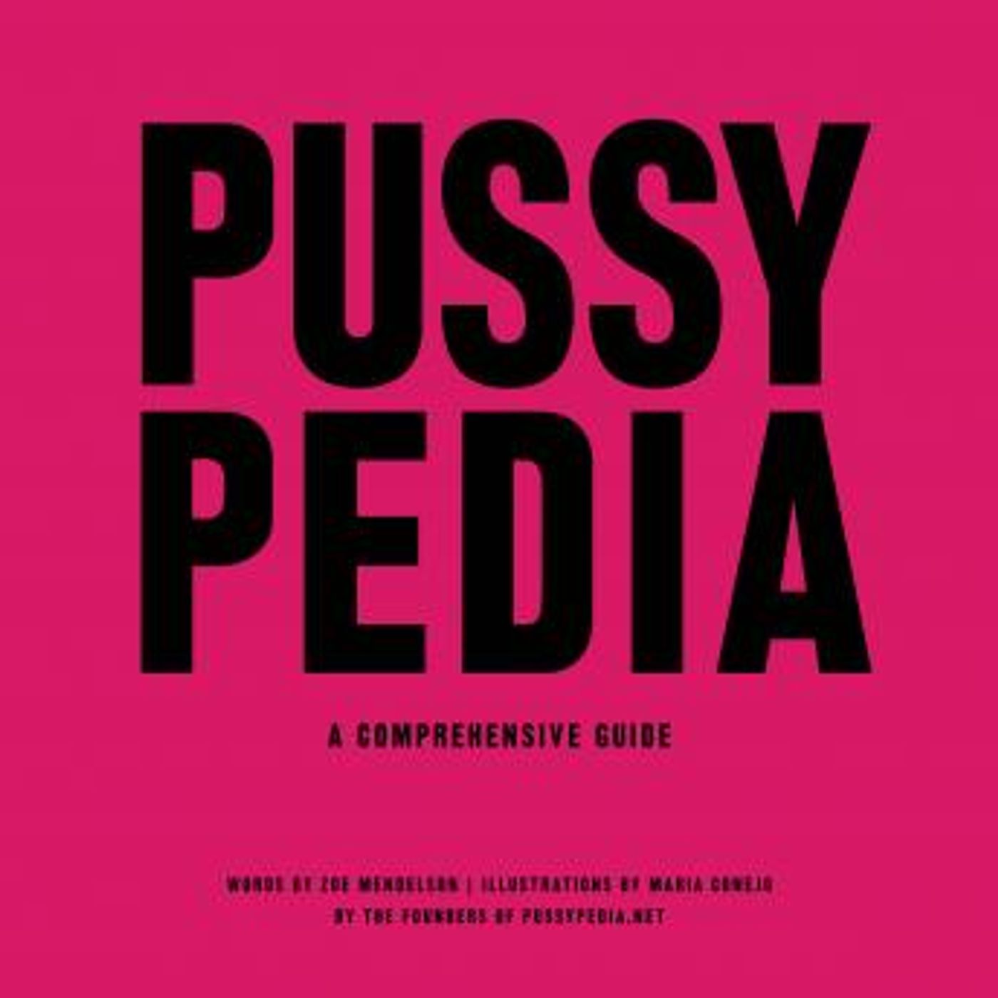 Listen to Best Full Audiobooks in Non-Fiction, Social Science