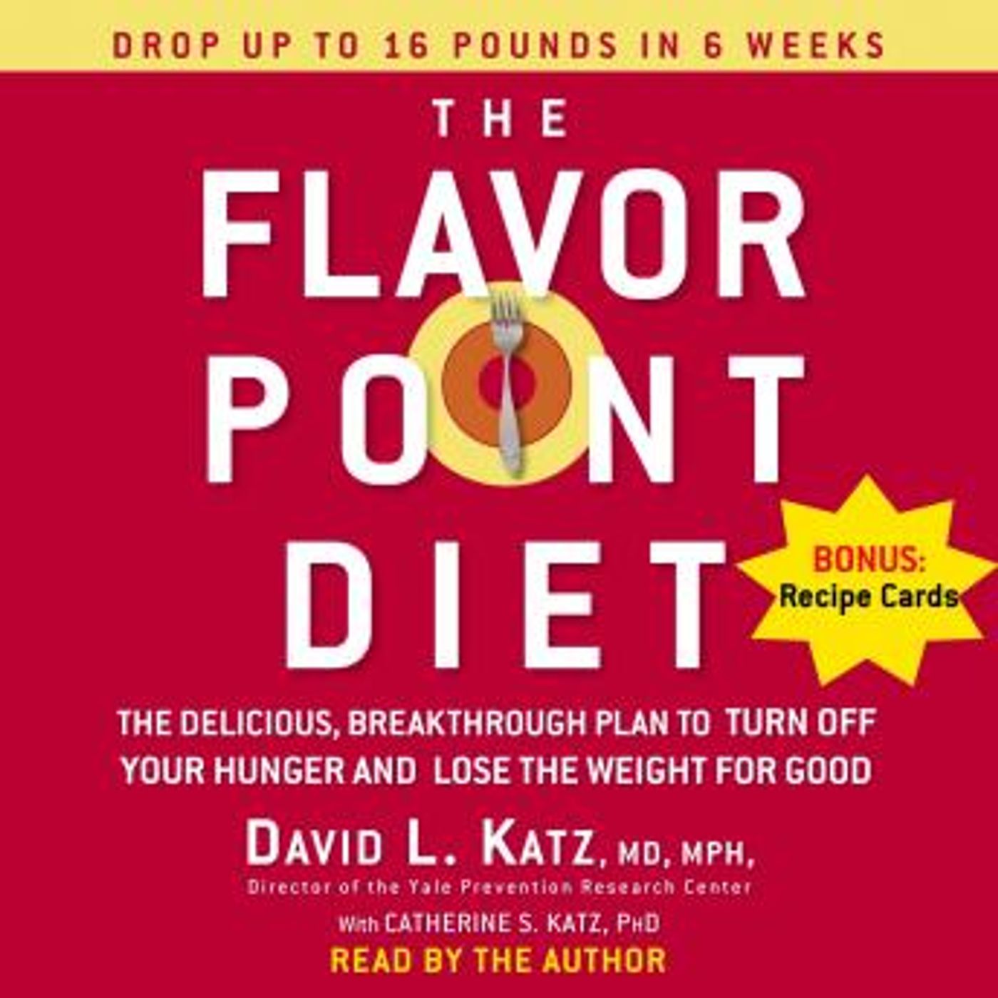 Stream Popular Full Audiobooks in Health & Wellness, Fitness, Diet & Nutrition