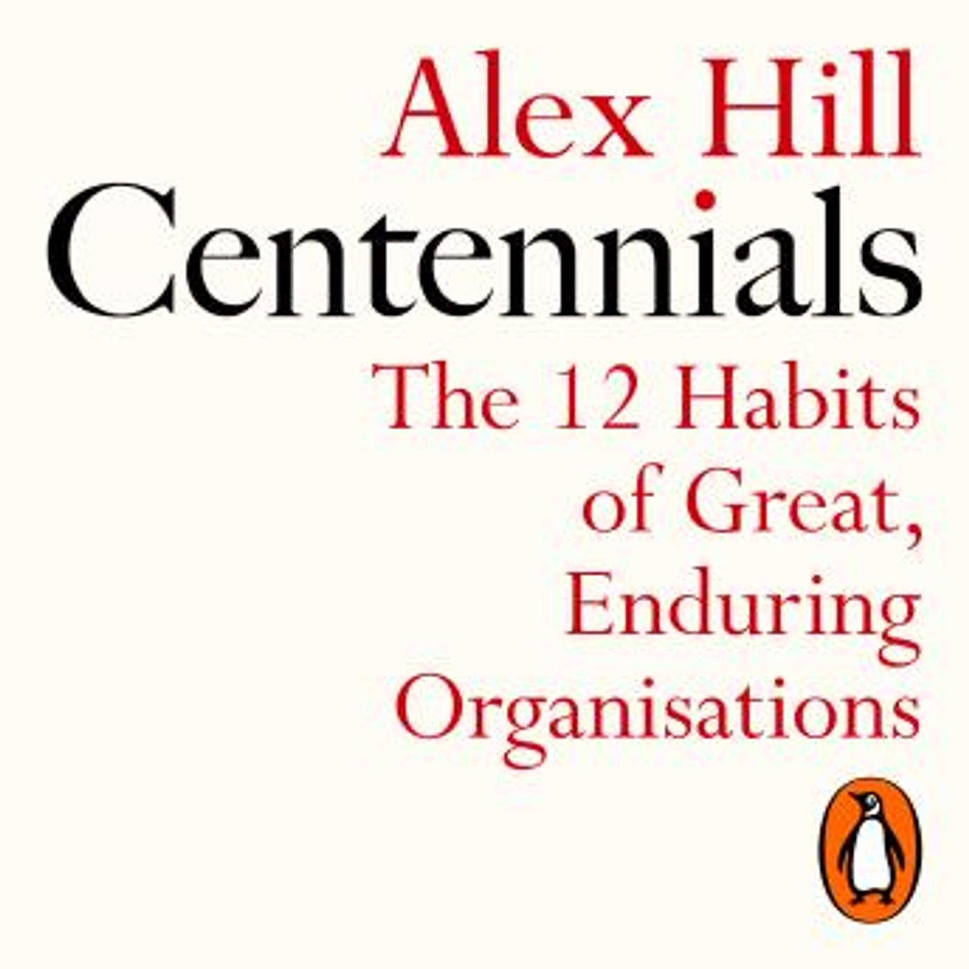 Listen to Top Full Audiobooks in History, World