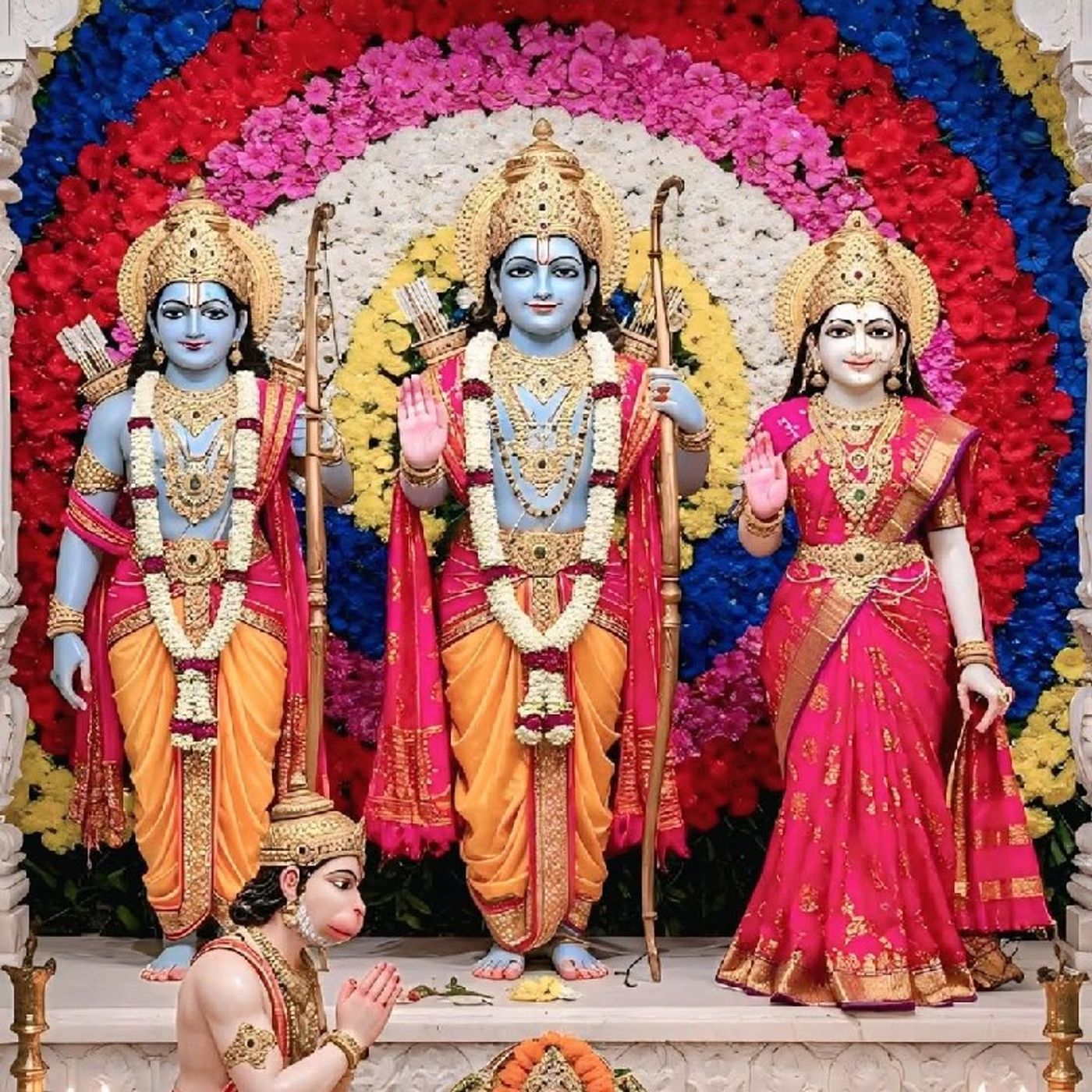 (૧૩) અયોધ્યા કાંડ સર્ગ (૧૩).amr