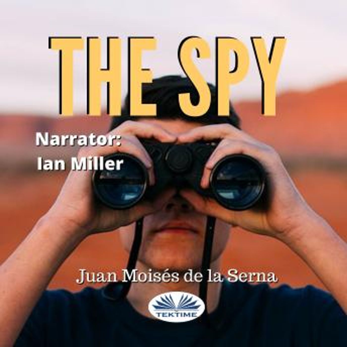 Discover the Best Audio Stories in Fiction, Action & Adventure