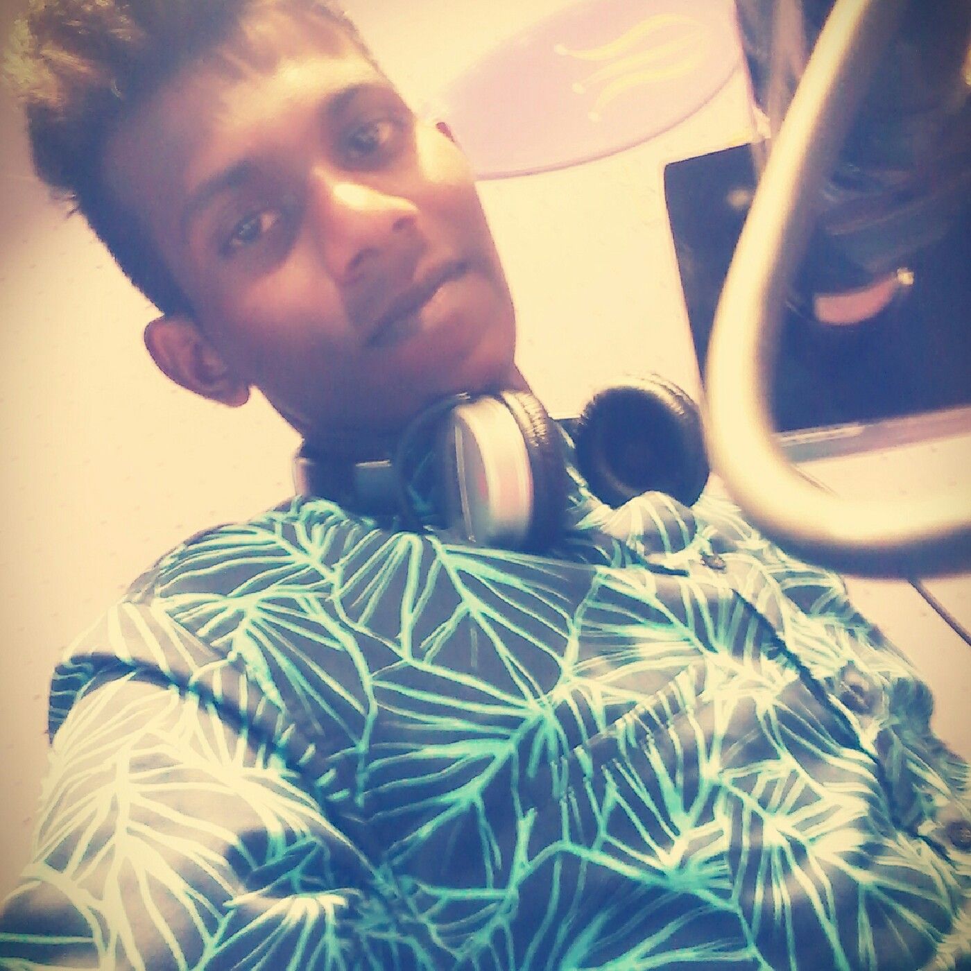 D@1Radio