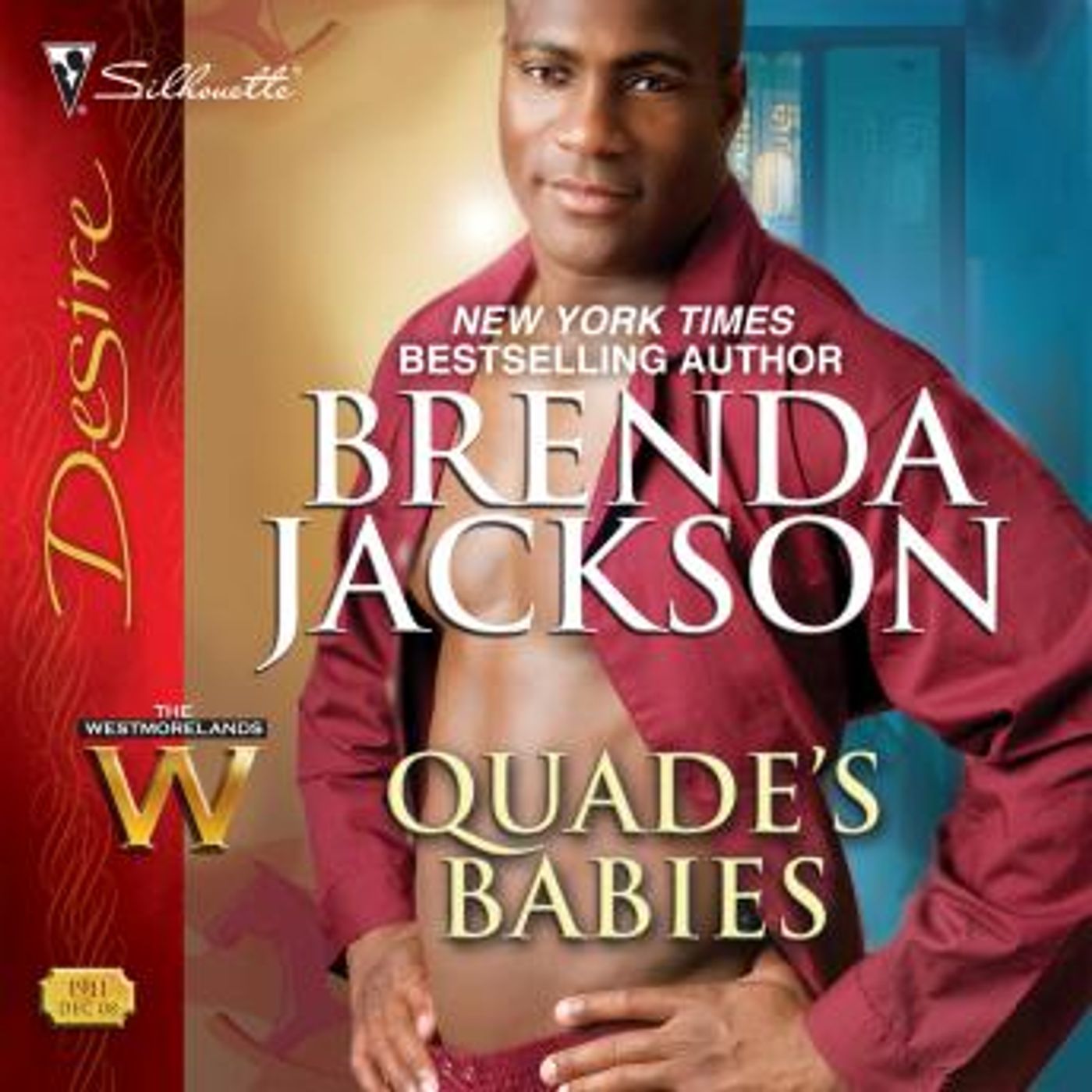 Enjoy Amazing Full Audiobooks in Romance, Modern