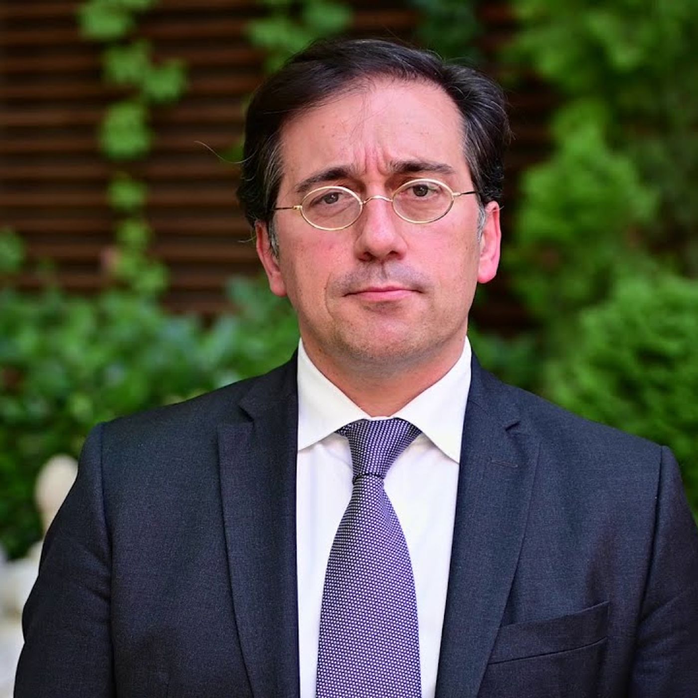 Federico a las 6: El Gobierno invitará a Delcy Rodríguez