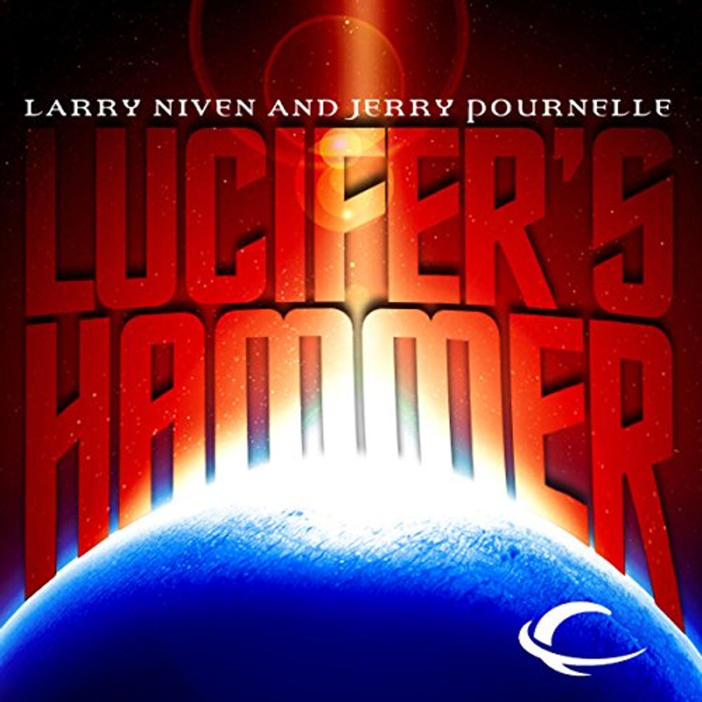 Get New Releases Audiobooks in Sci-Fi & Fantasy, Sci-Fi: Classic