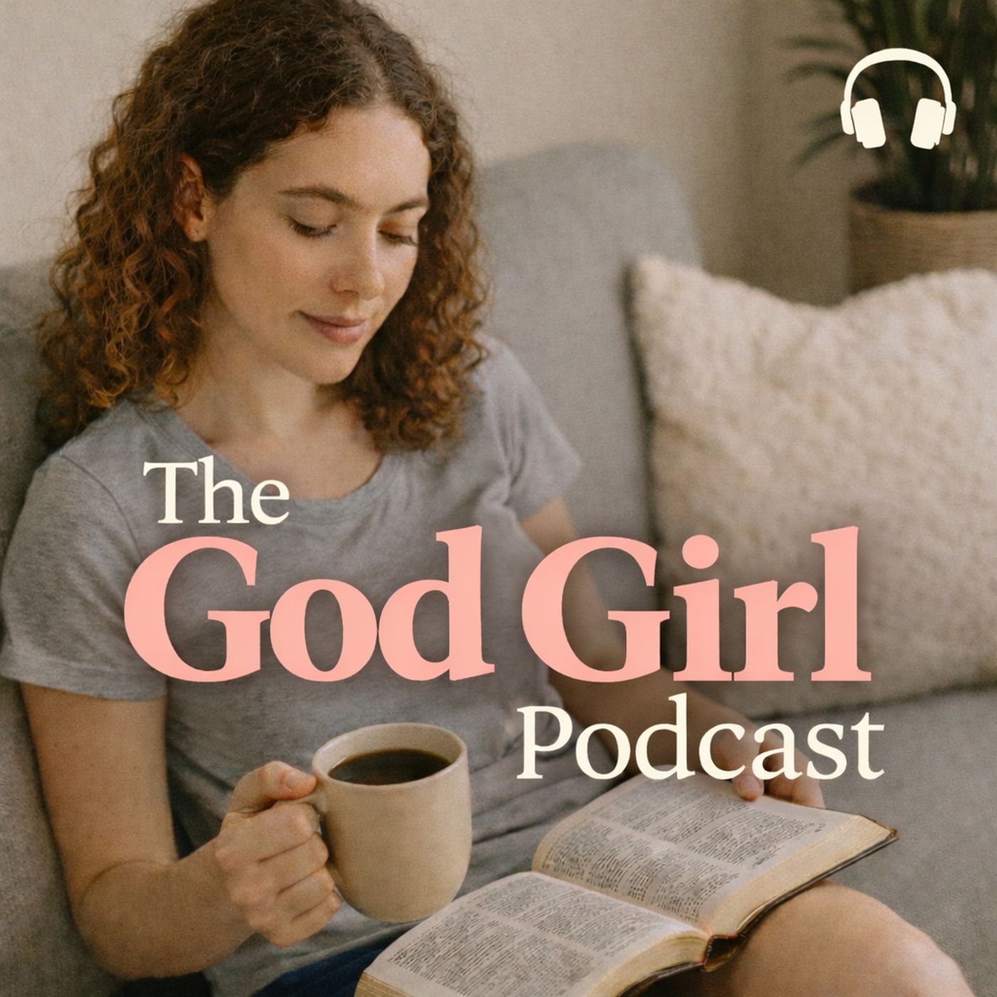 How to Forget the Past: Healing From Hurt, Disappointment & Broken Expectations | God Girl Pod