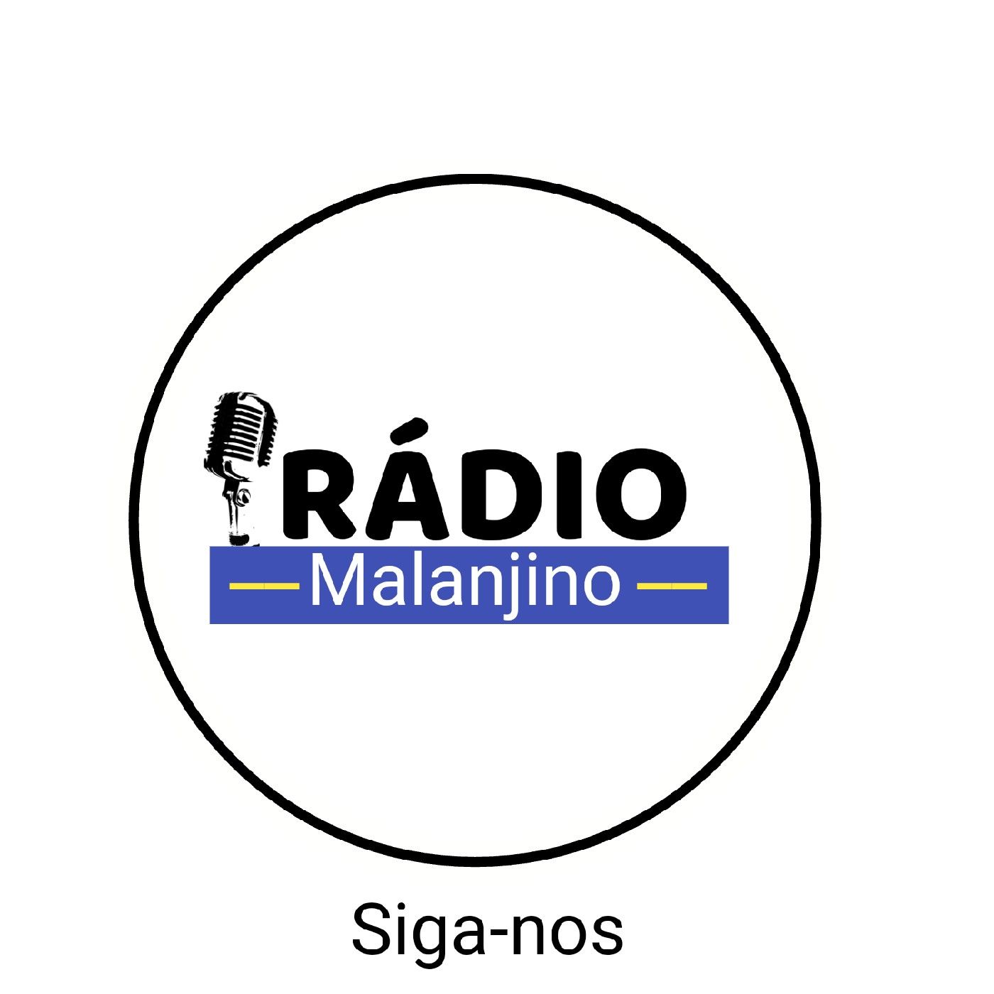 O som da banda