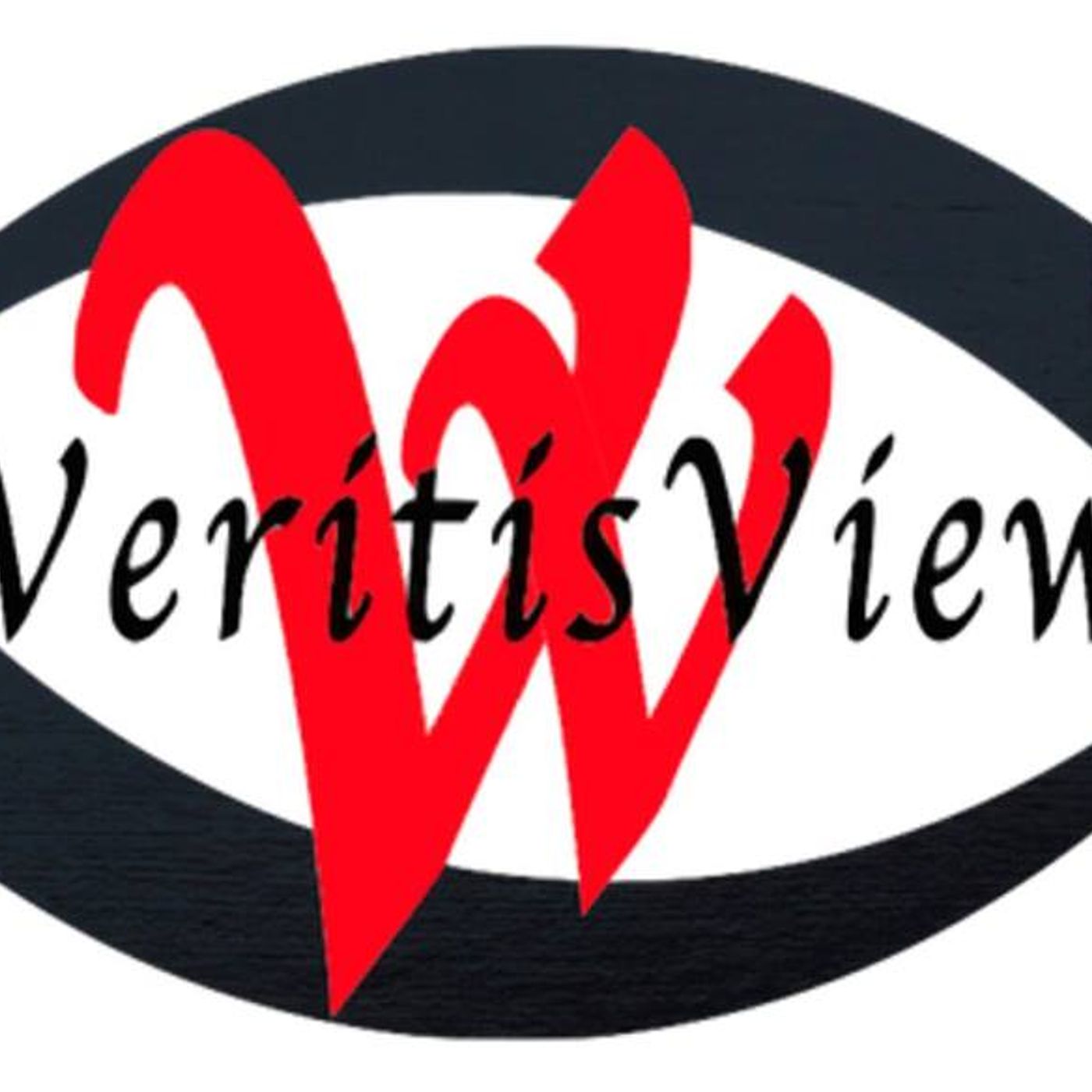 Veritis View