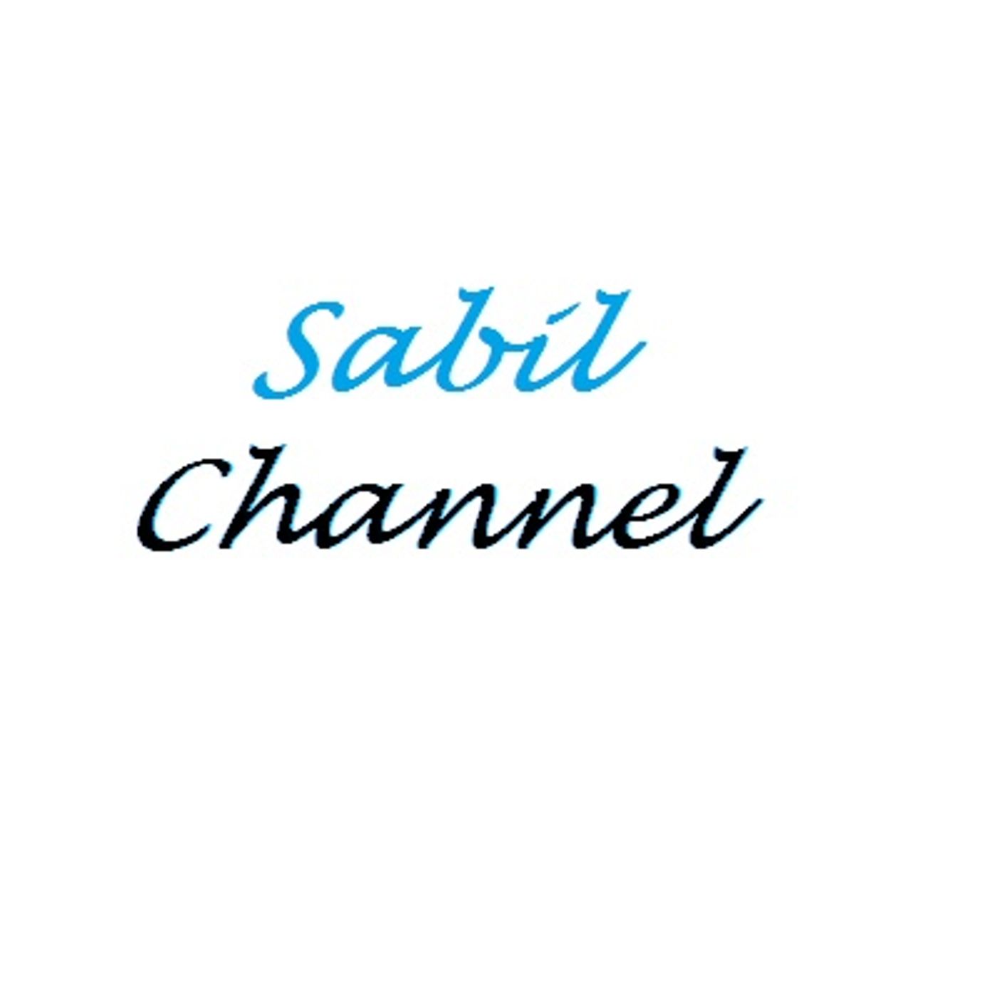 Sabil Musik's show
