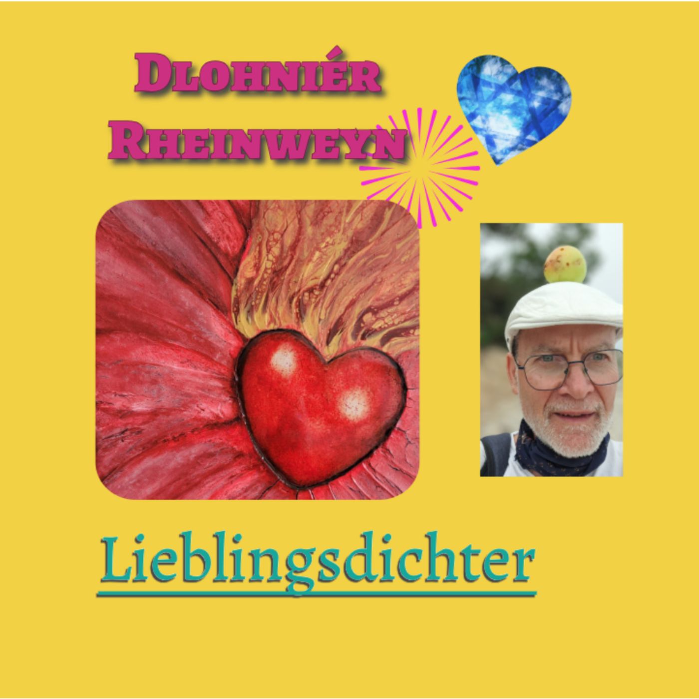 Feuerschmied