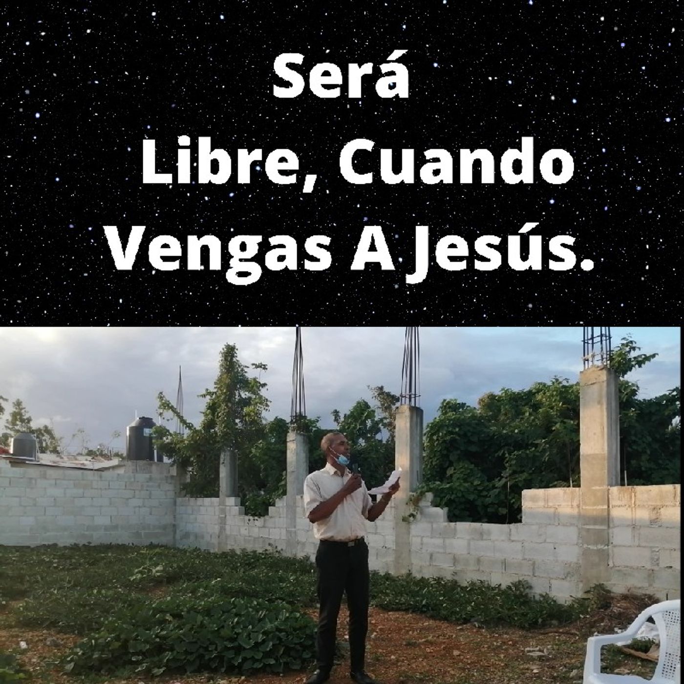 Ministro Harbert Payan