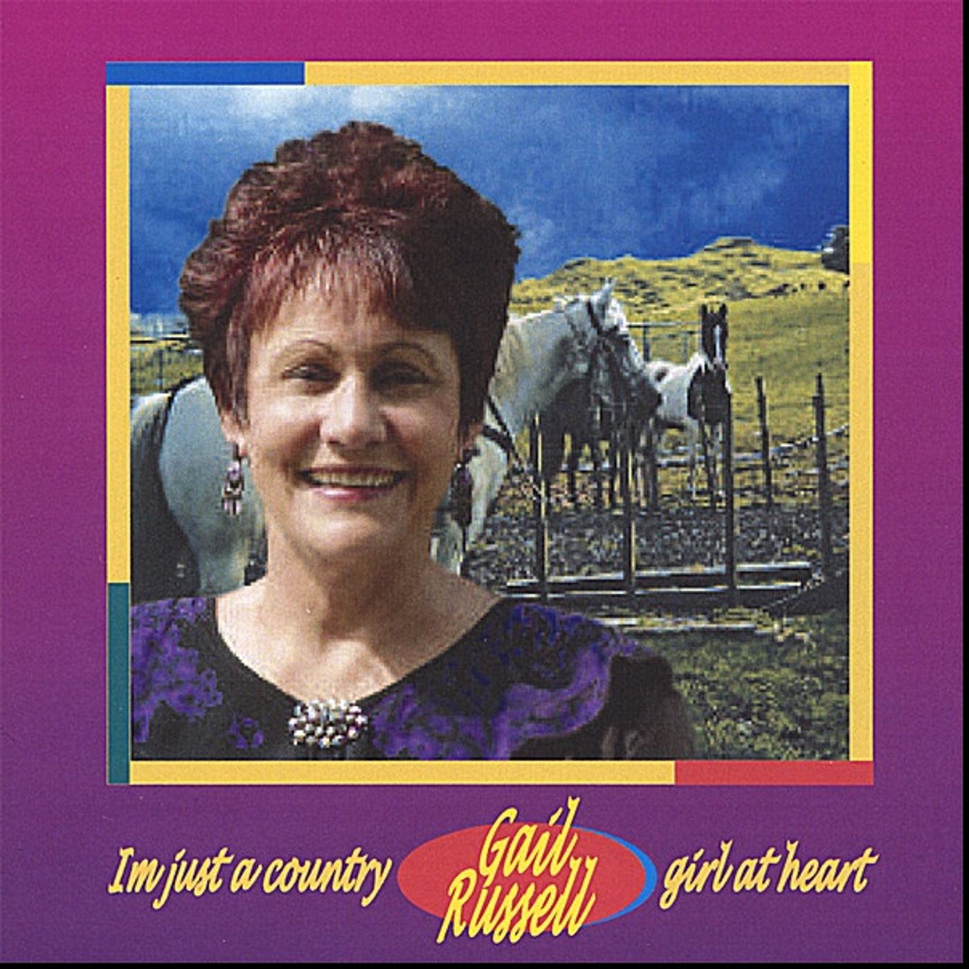Kiwi Stu: It's Sunday Night Country episode artwork