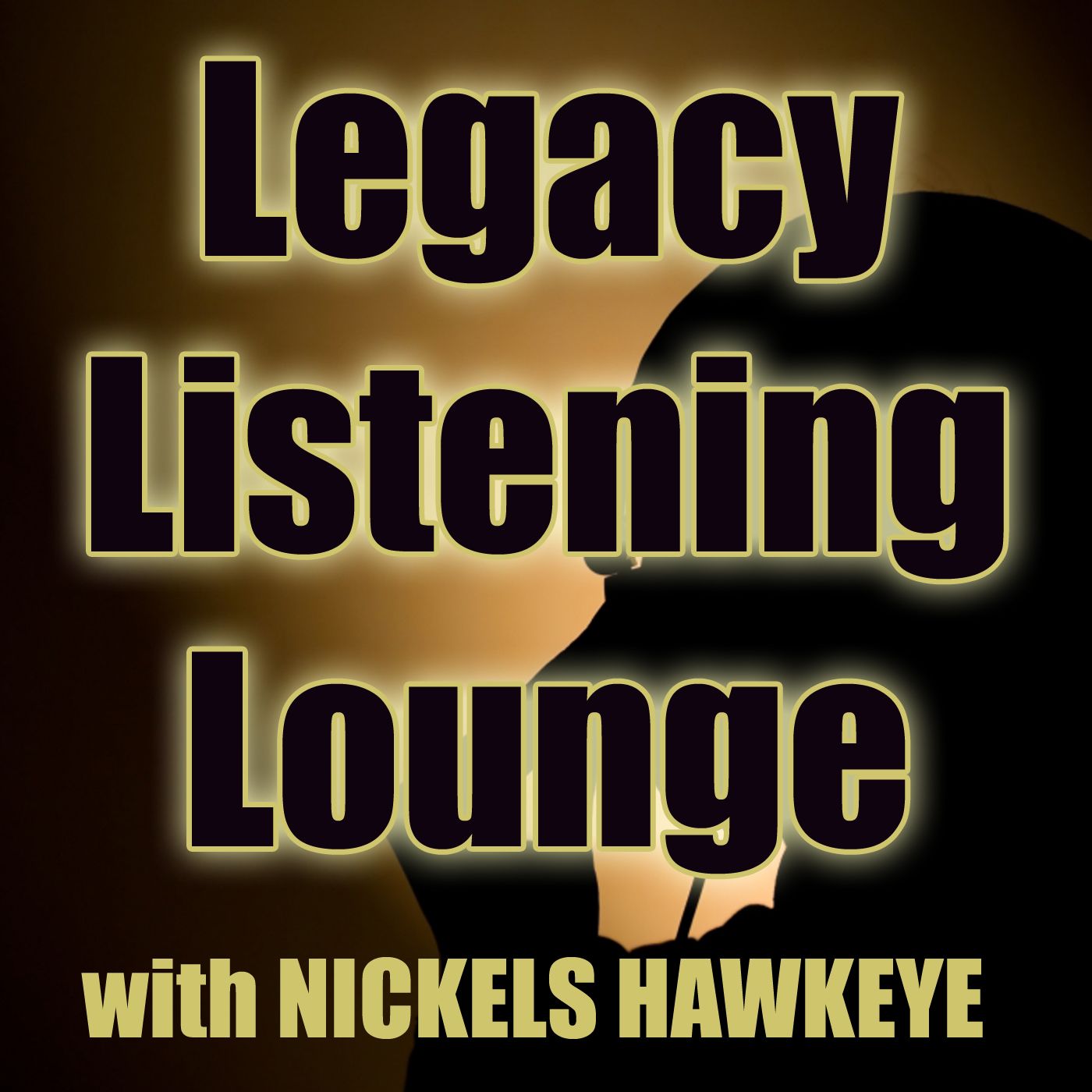 Meant to Play at Work (Episode 1) Meant to Play at Work (Episode 1)