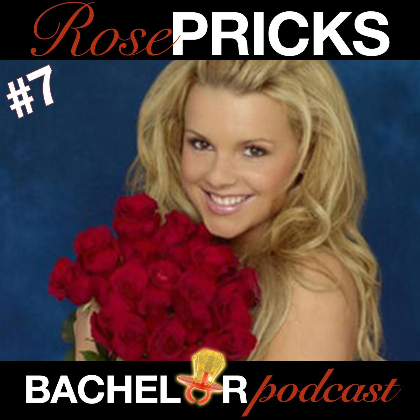The Bachelor GOAT: Ali Fedotowsky thumbnail