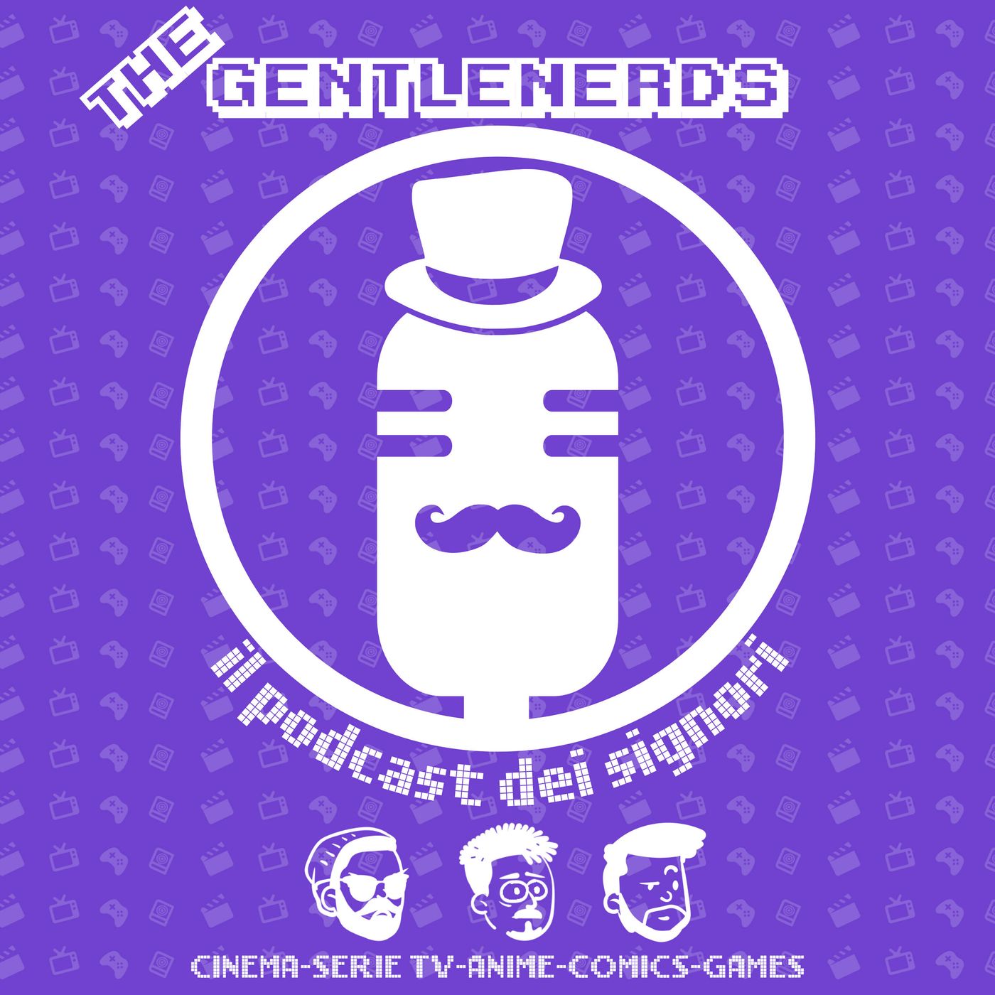 Podcast Image