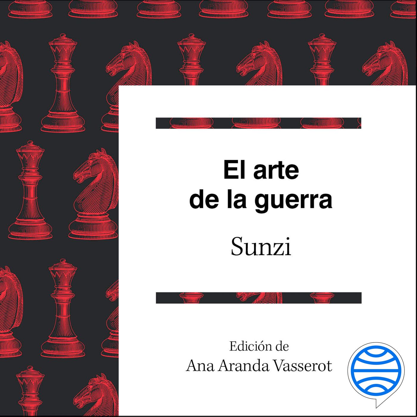 Planeta Audio | Audiolibros