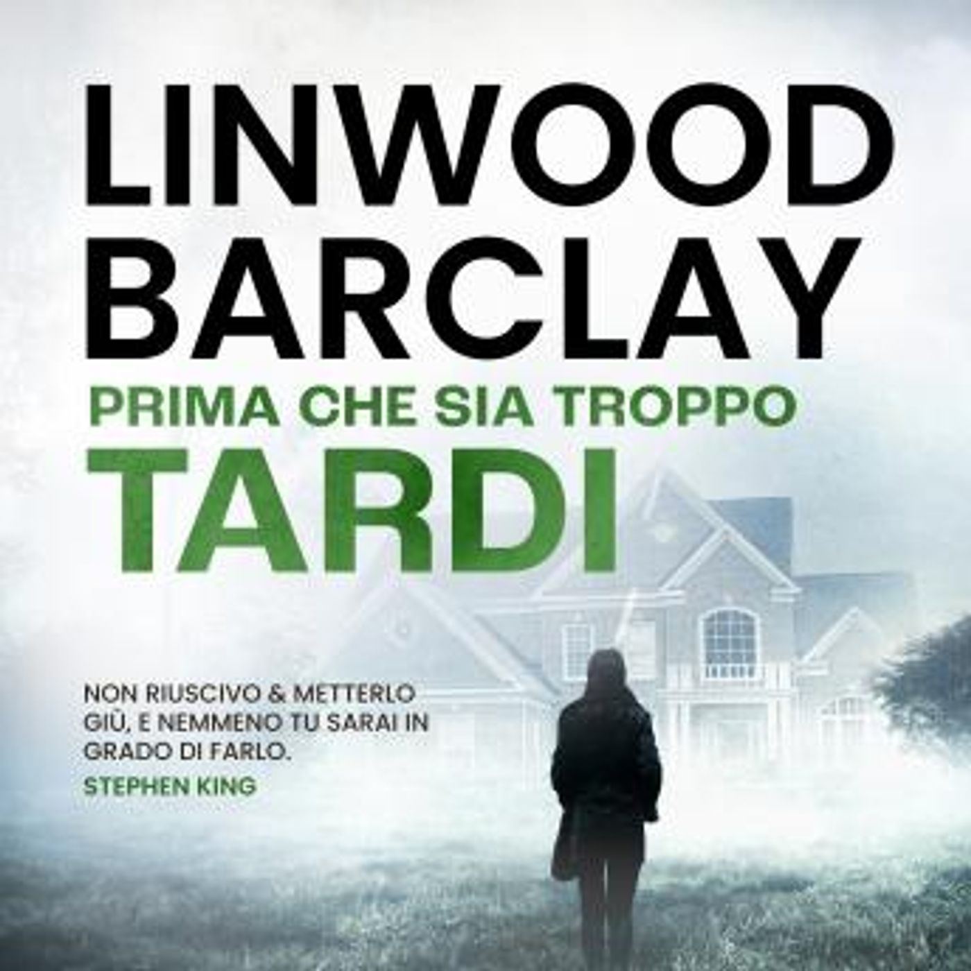 Get Latest Full Trial Audiobooks in Mystery, Thriller & Horror, Suspense
