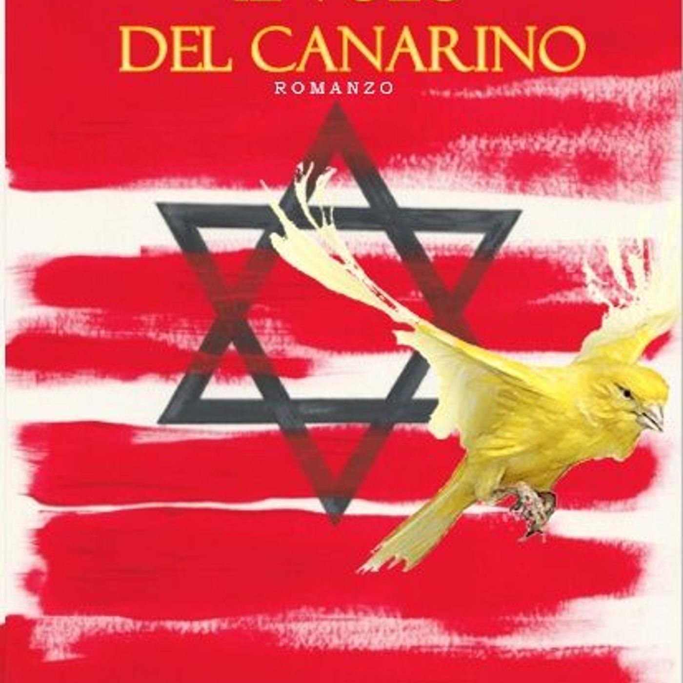Il podcast di Franco Casadidio
