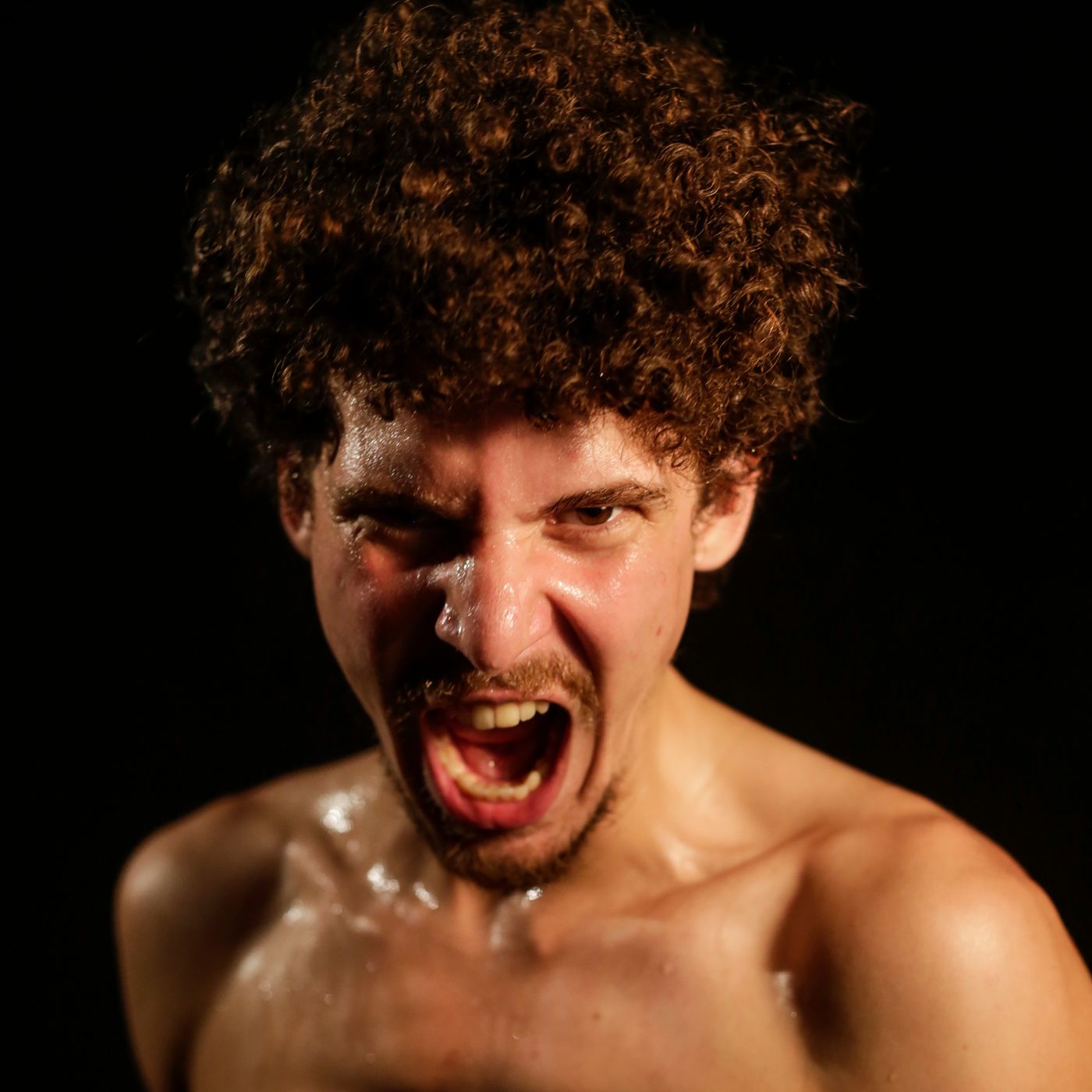 Tavares Neto Tavares Neto