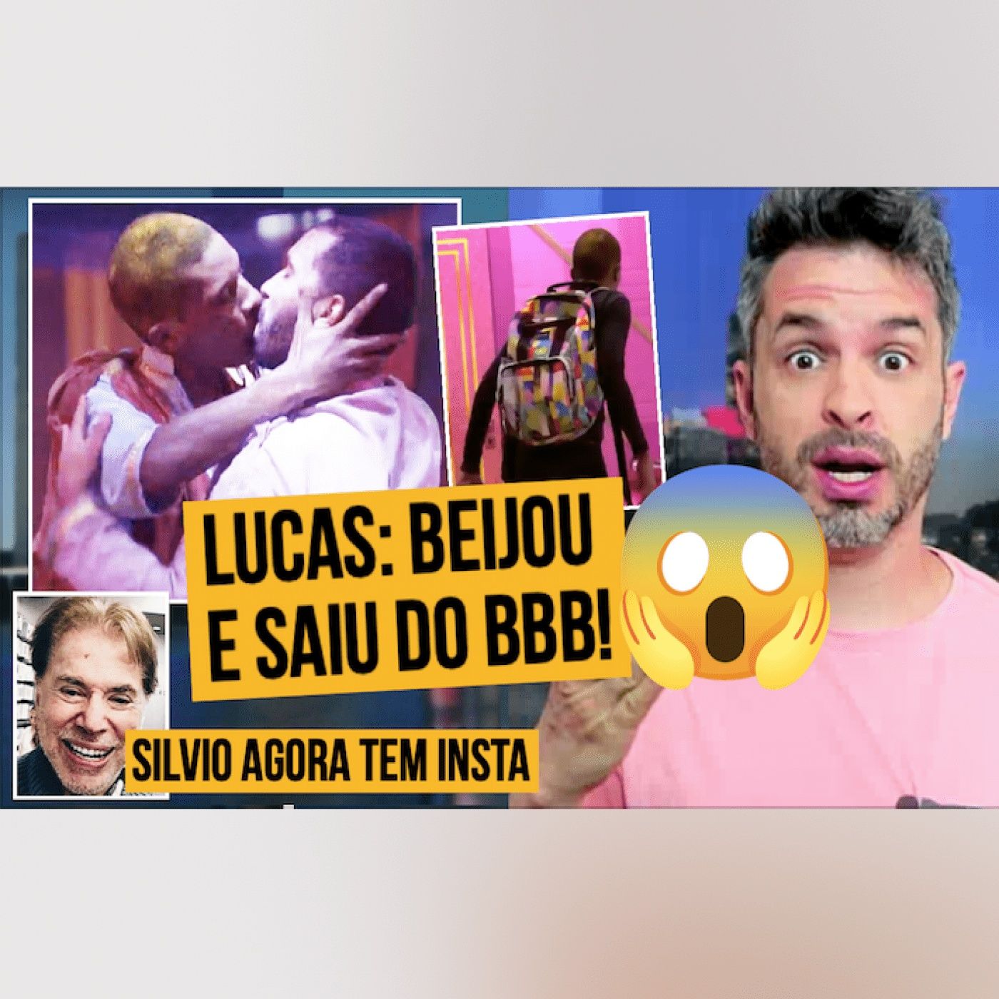 Diário Semanal