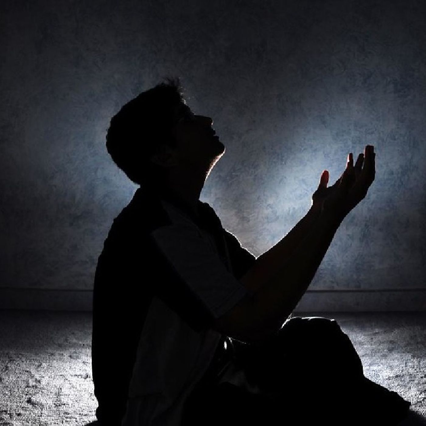 The Voice and The Purpose of Godly Repentance Pt4