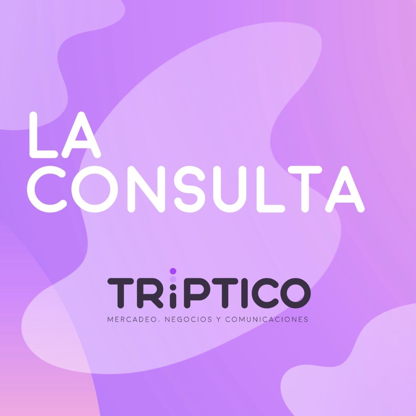 La Consulta: Marketing Digital Inteligente