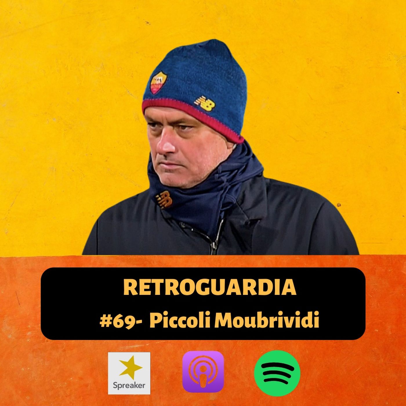 Retroguardia
