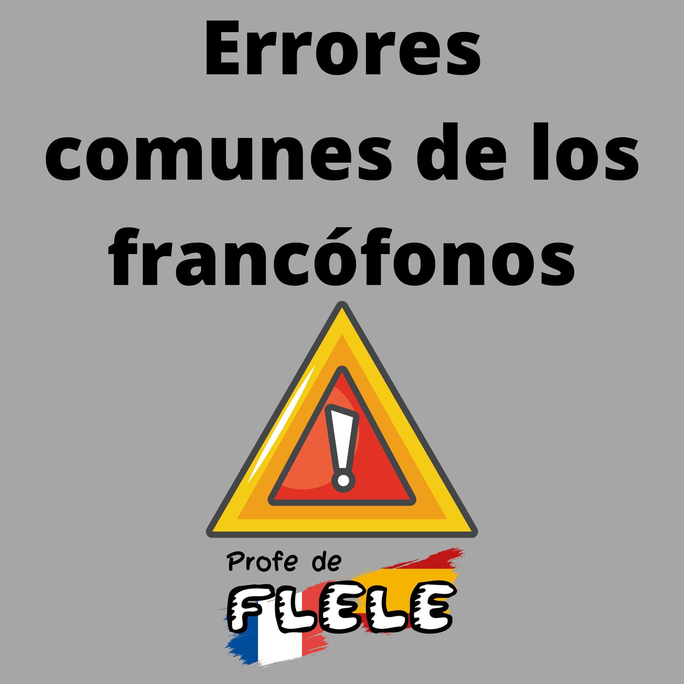 L\'espagnol dans ta poche