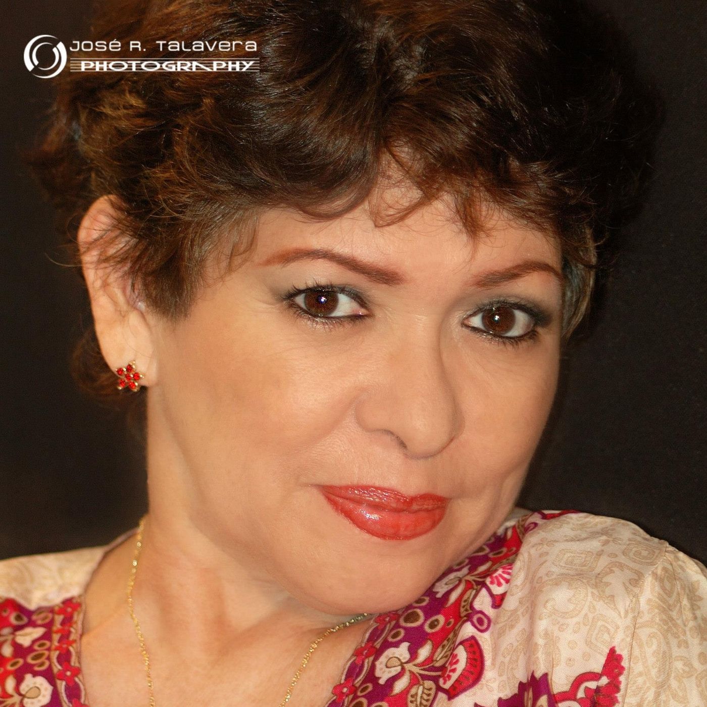 El show de Beatriz leon