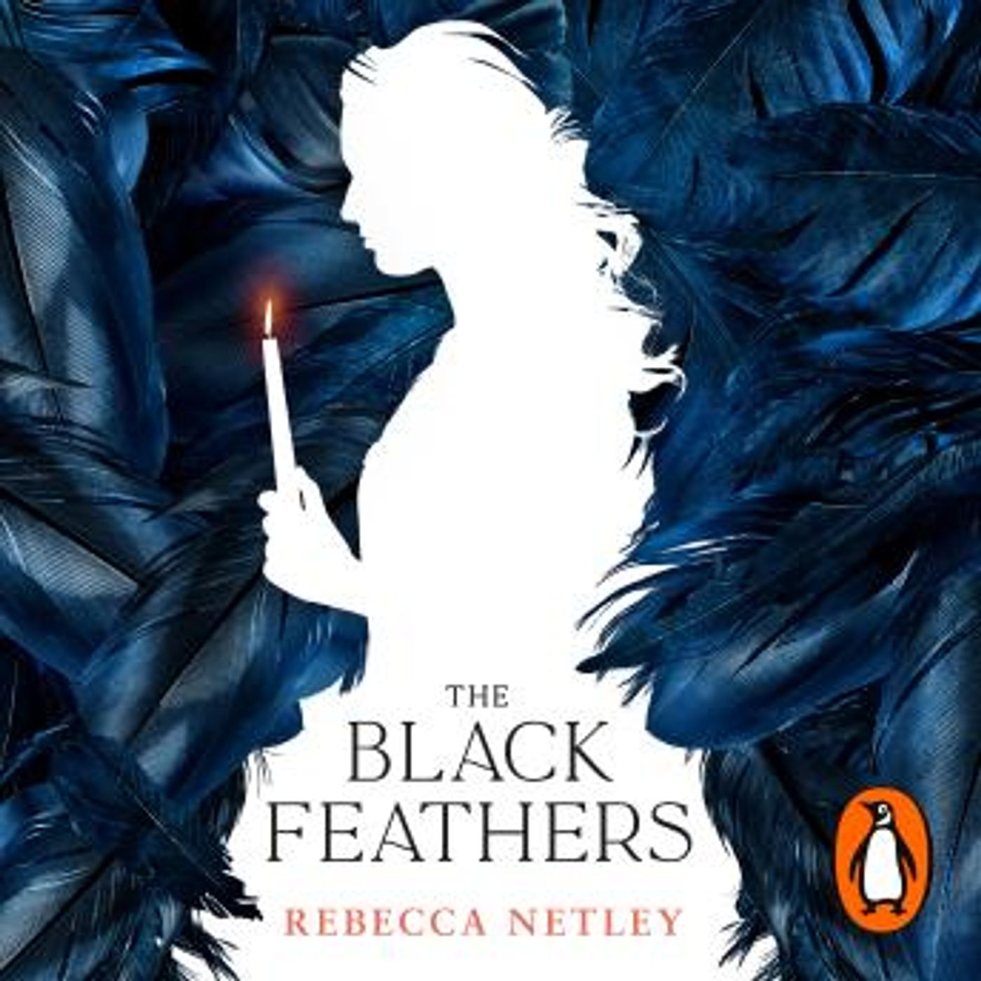 Find Best-Selling Full Audiobooks in Mystery, Thriller & Horror, Horror