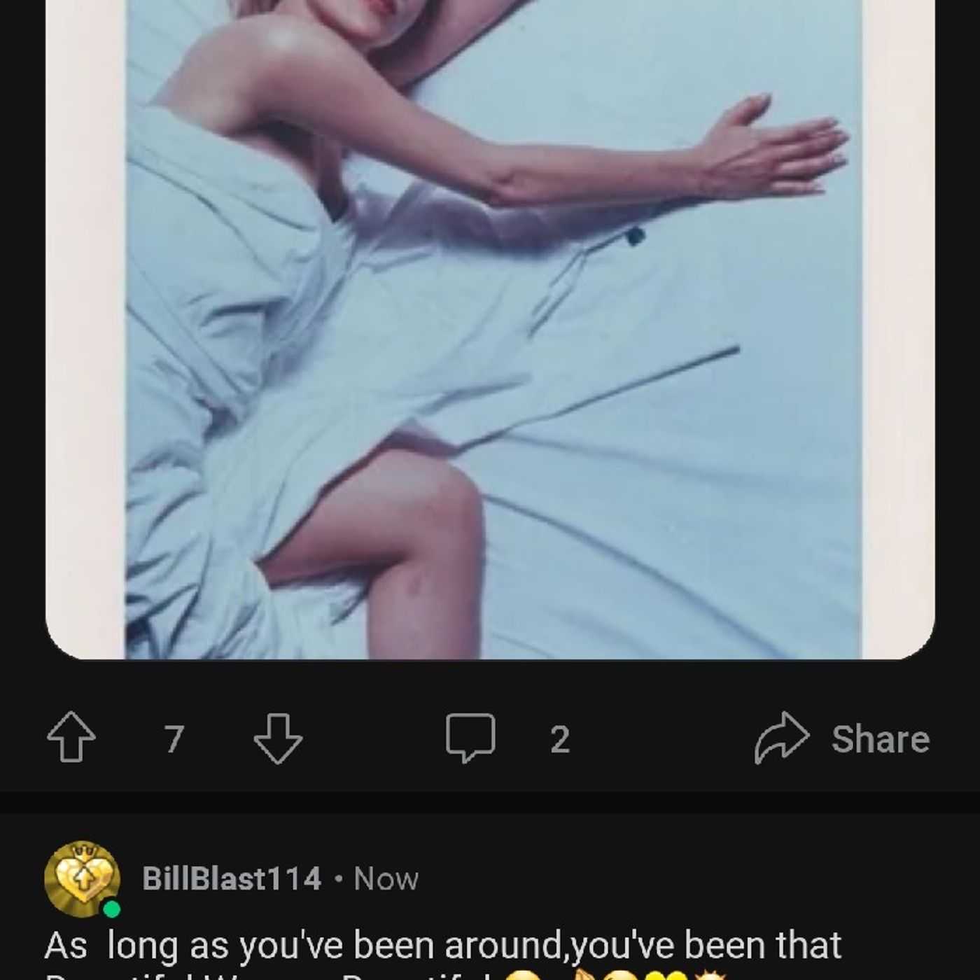 Nathatniel Vaas Vacation\'s Line