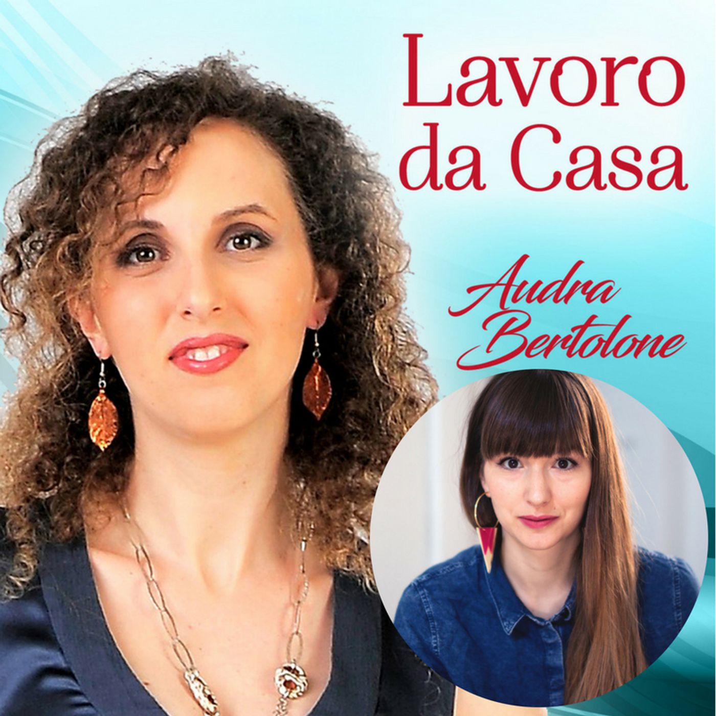 Lavoro da Casa