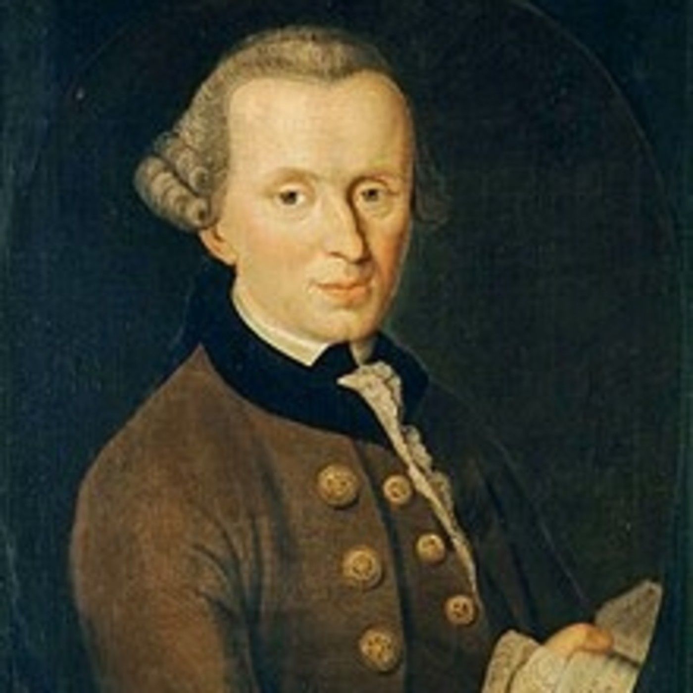 podcast de Mampese Daniel