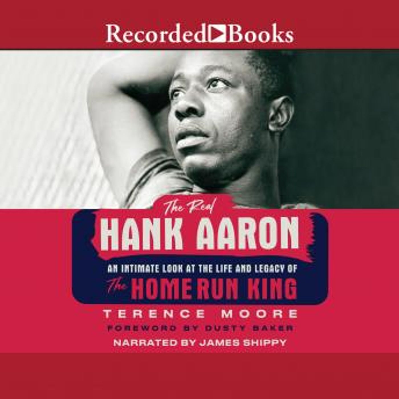 Discover Top Full Audiobooks in Biography & Memoir, Arts & Entertainment