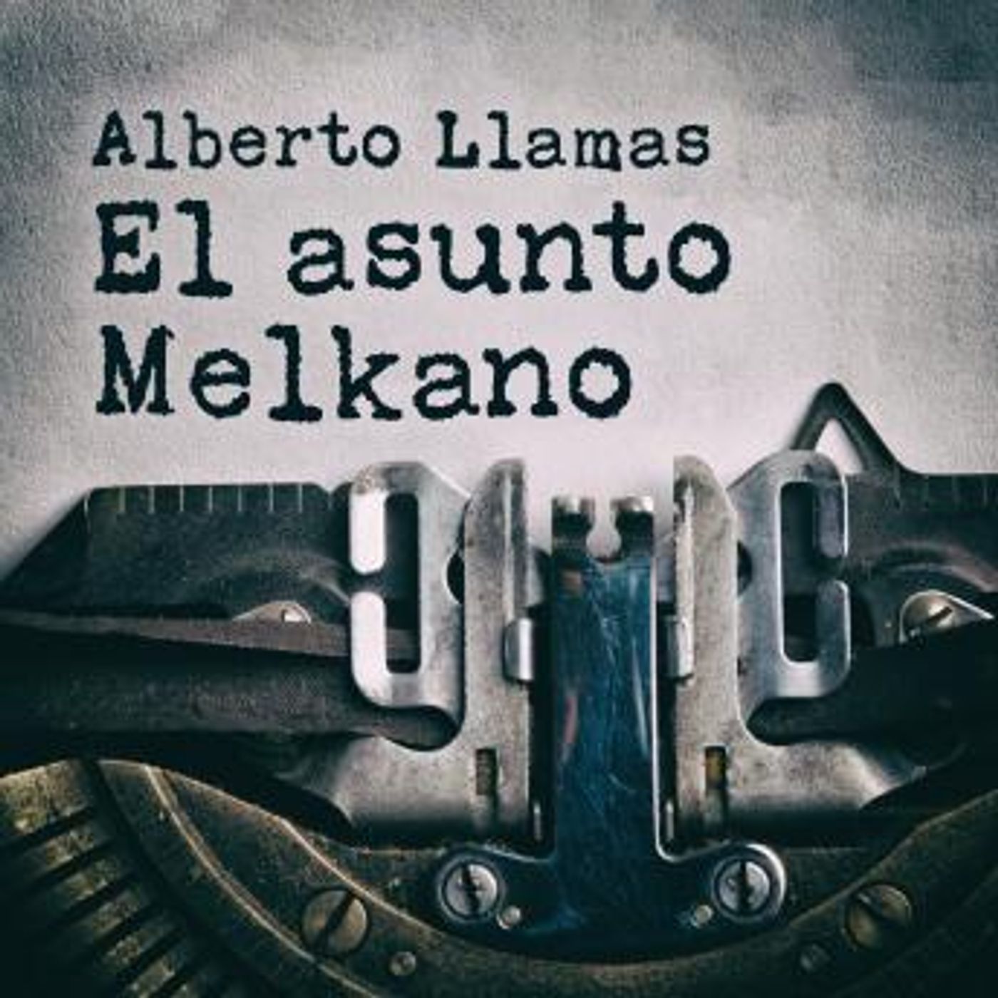 Listen to Full Audiobooks in Mystery, Thriller & Horror, Suspense